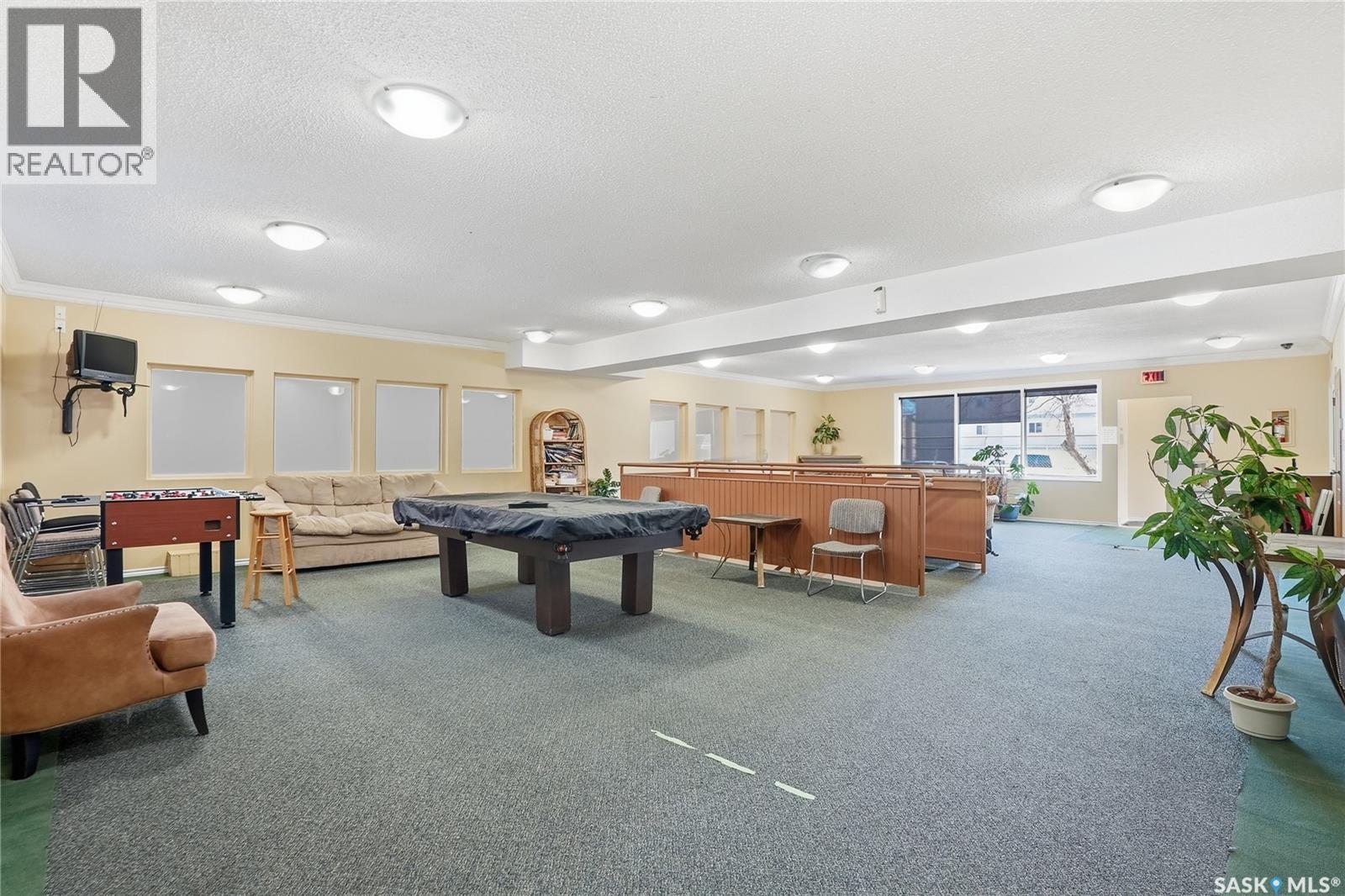 108g 1121 Mckercher Drive, Saskatoon, Saskatchewan  S7H 5B8 - Photo 27 - SK044247
