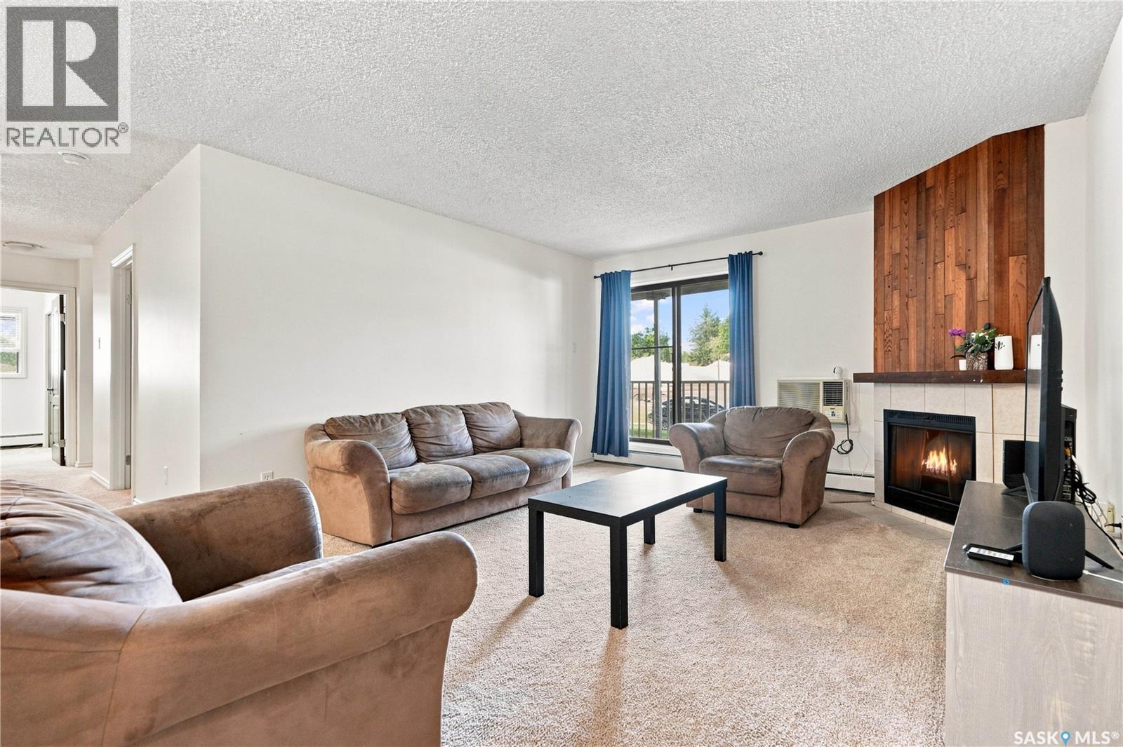 108g 1121 Mckercher Drive, Saskatoon, Saskatchewan  S7H 5B8 - Photo 3 - SK044247