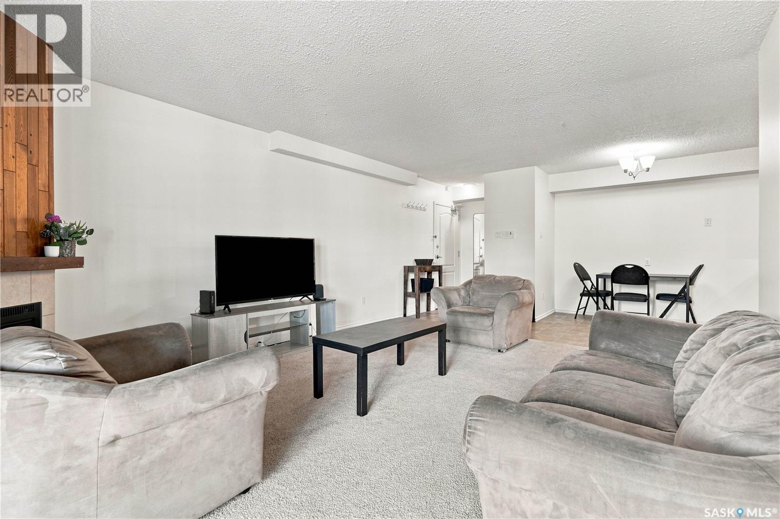 108g 1121 Mckercher Drive, Saskatoon, Saskatchewan  S7H 5B8 - Photo 4 - SK044247