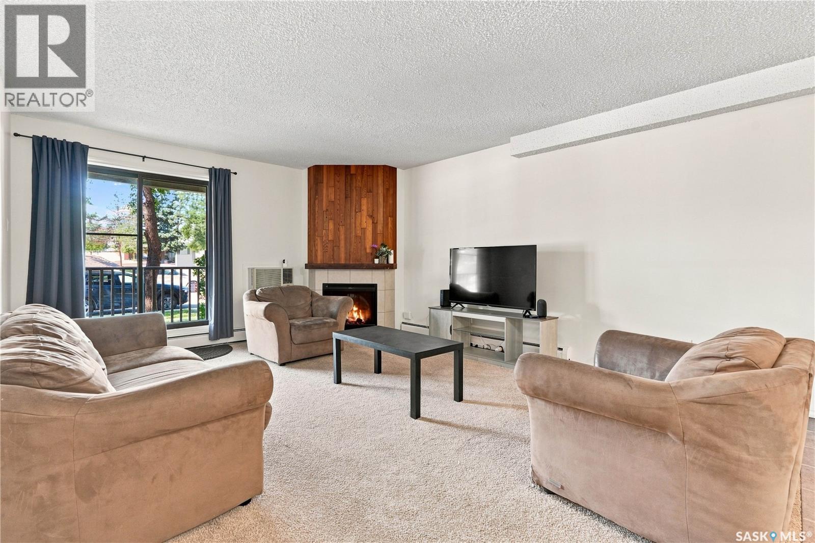 108g 1121 Mckercher Drive, Saskatoon, Saskatchewan  S7H 5B8 - Photo 5 - SK044247