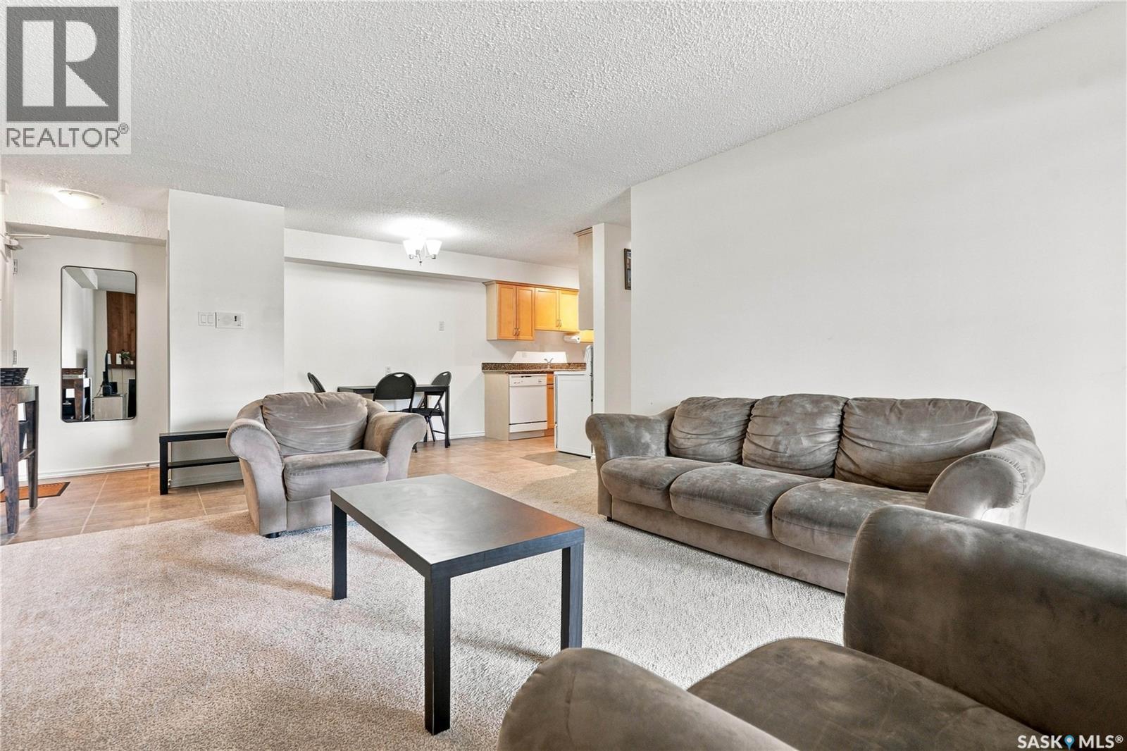 108g 1121 Mckercher Drive, Saskatoon, Saskatchewan  S7H 5B8 - Photo 6 - SK044247