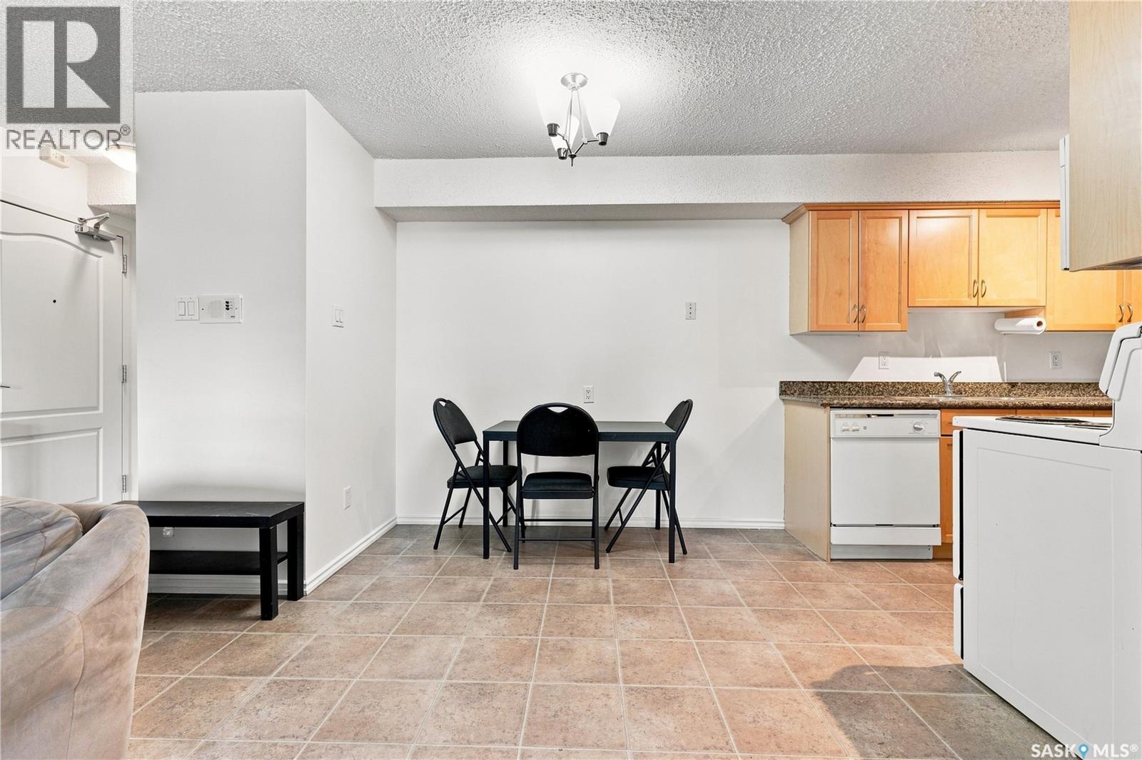 108g 1121 Mckercher Drive, Saskatoon, Saskatchewan  S7H 5B8 - Photo 7 - SK044247