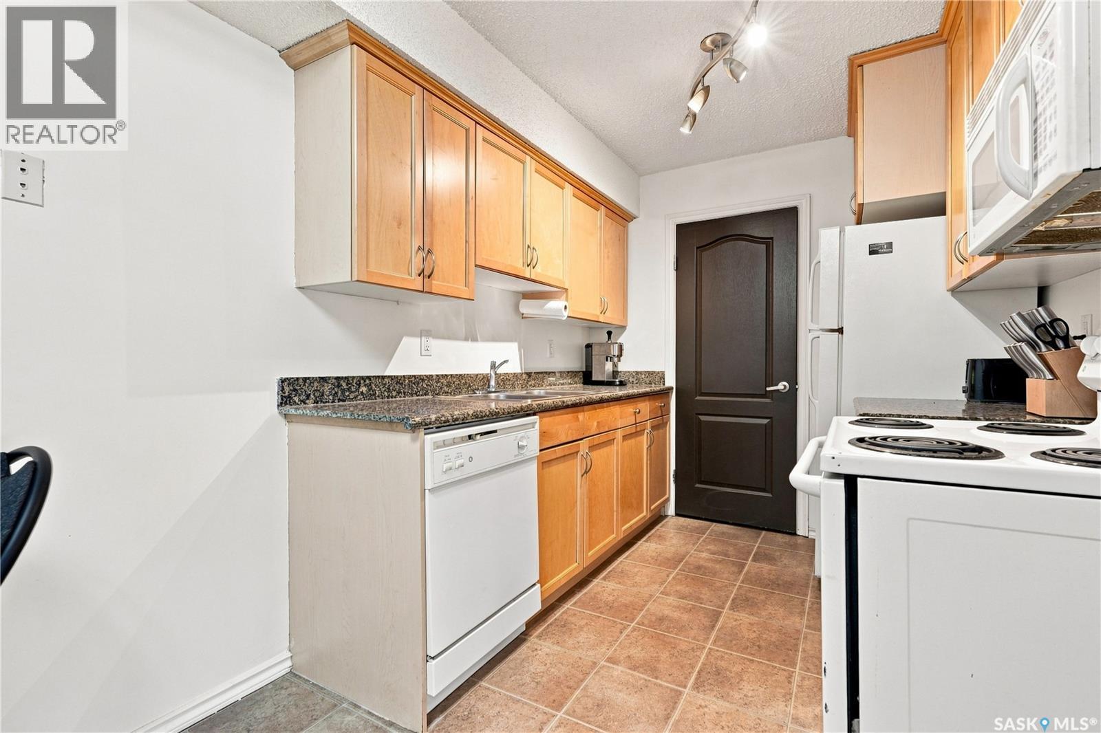 108g 1121 Mckercher Drive, Saskatoon, Saskatchewan  S7H 5B8 - Photo 8 - SK044247