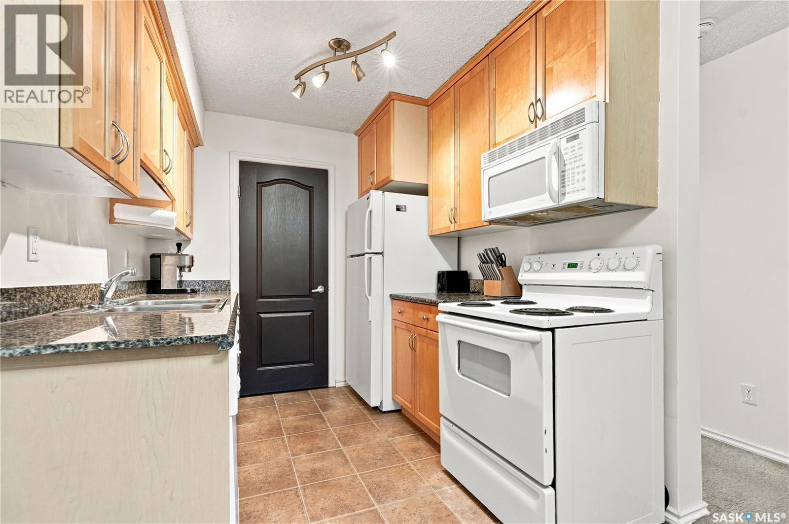 108g 1121 Mckercher Drive, Saskatoon, Saskatchewan  S7H 5B8 - Photo 9 - SK044247