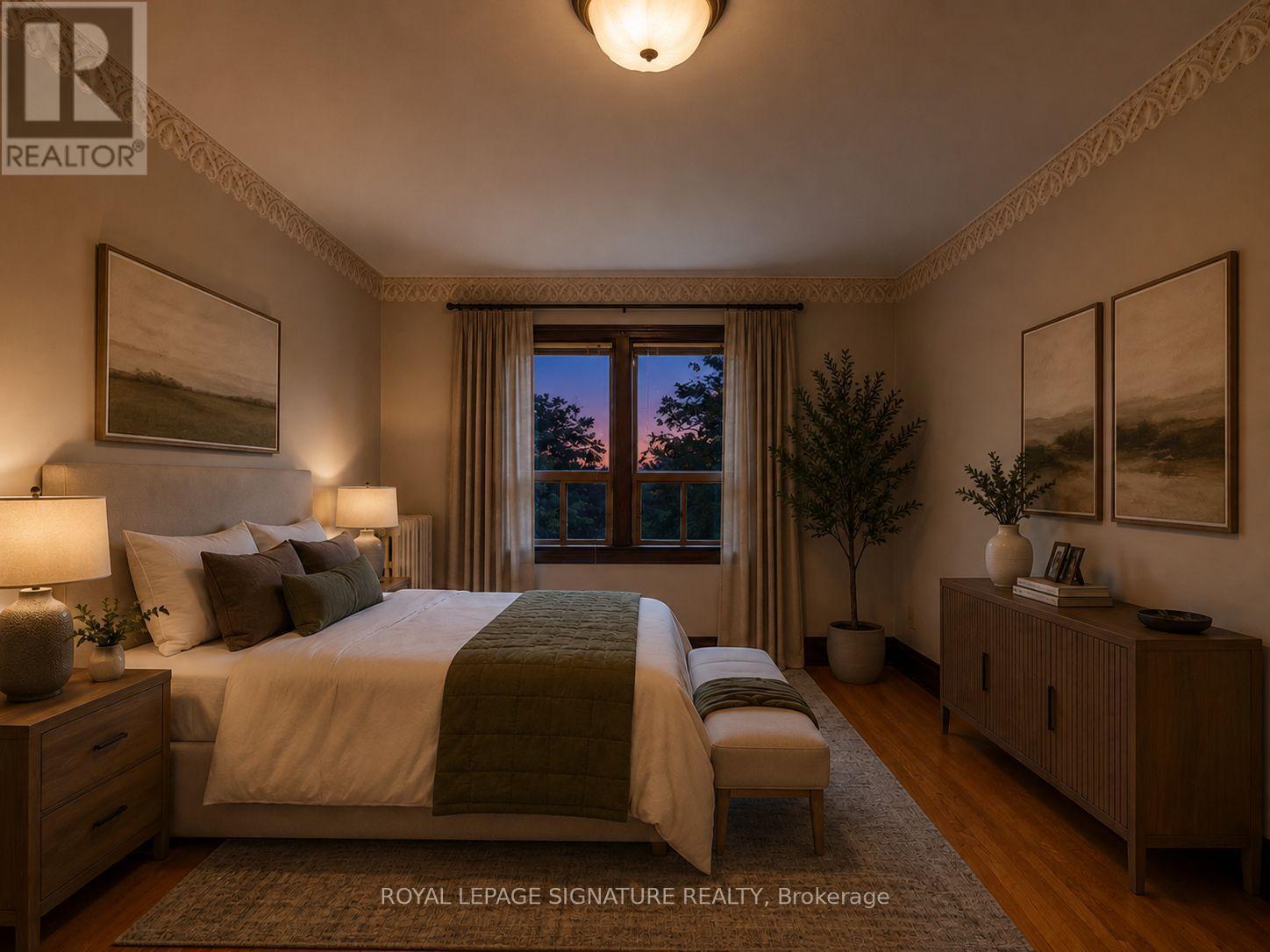 511 Donlands Avenue, Toronto, Ontario  M4J 3S4 - Photo 18 - E13587830