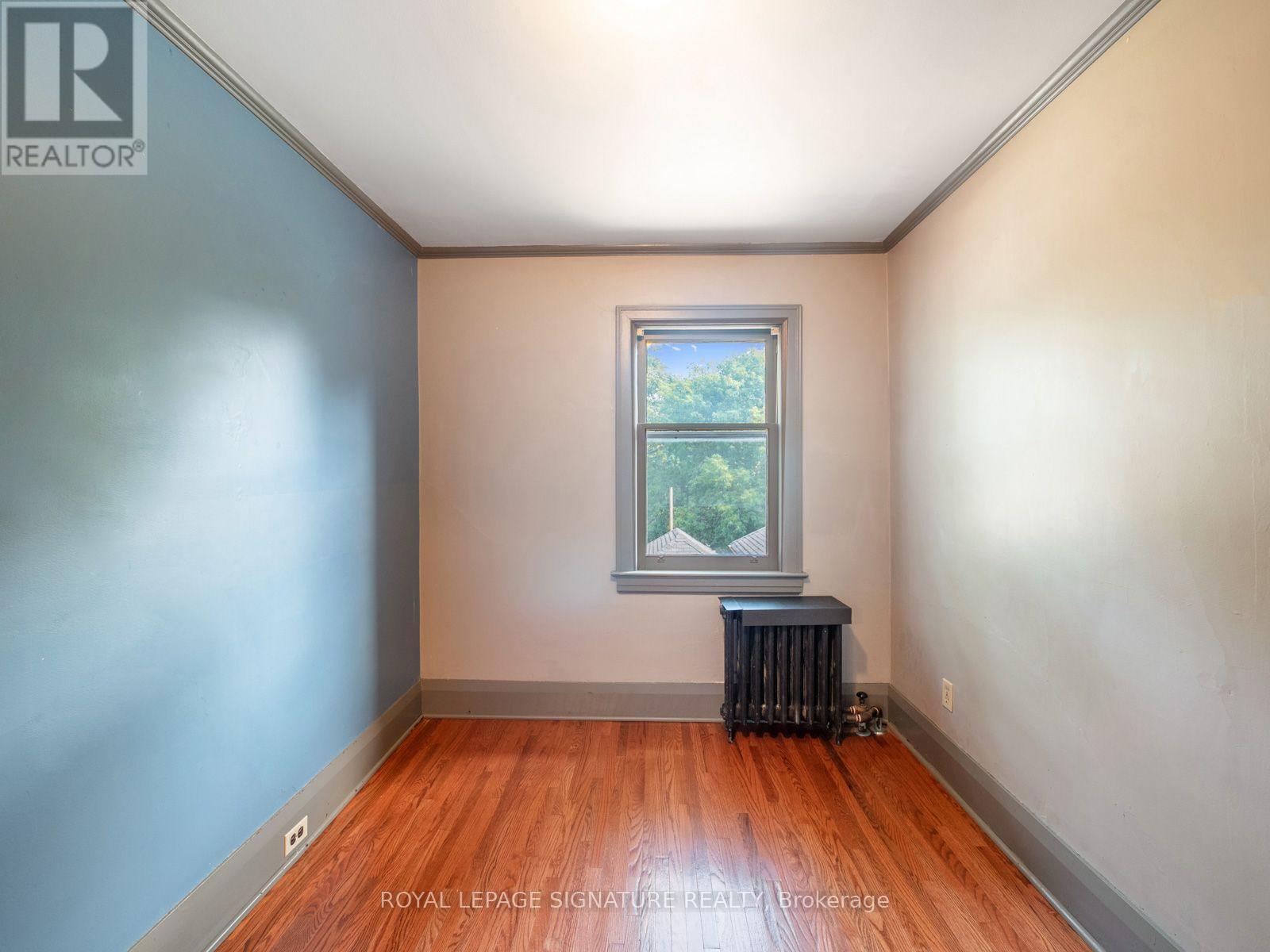 511 Donlands Avenue, Toronto, Ontario  M4J 3S4 - Photo 28 - E13587830
