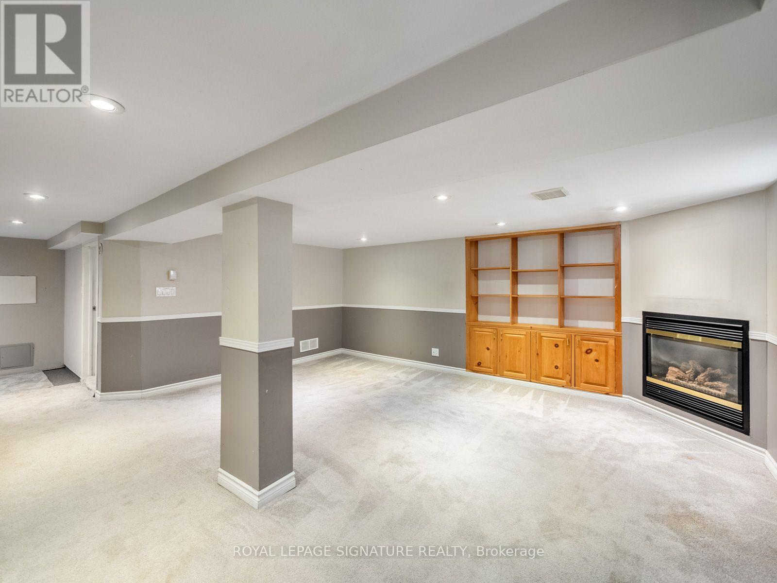 511 Donlands Avenue, Toronto, Ontario  M4J 3S4 - Photo 32 - E13587830