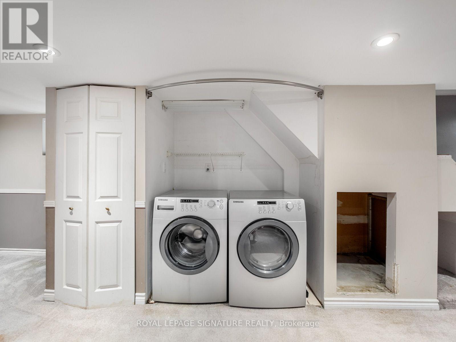 511 Donlands Avenue, Toronto, Ontario  M4J 3S4 - Photo 19 - E13587830