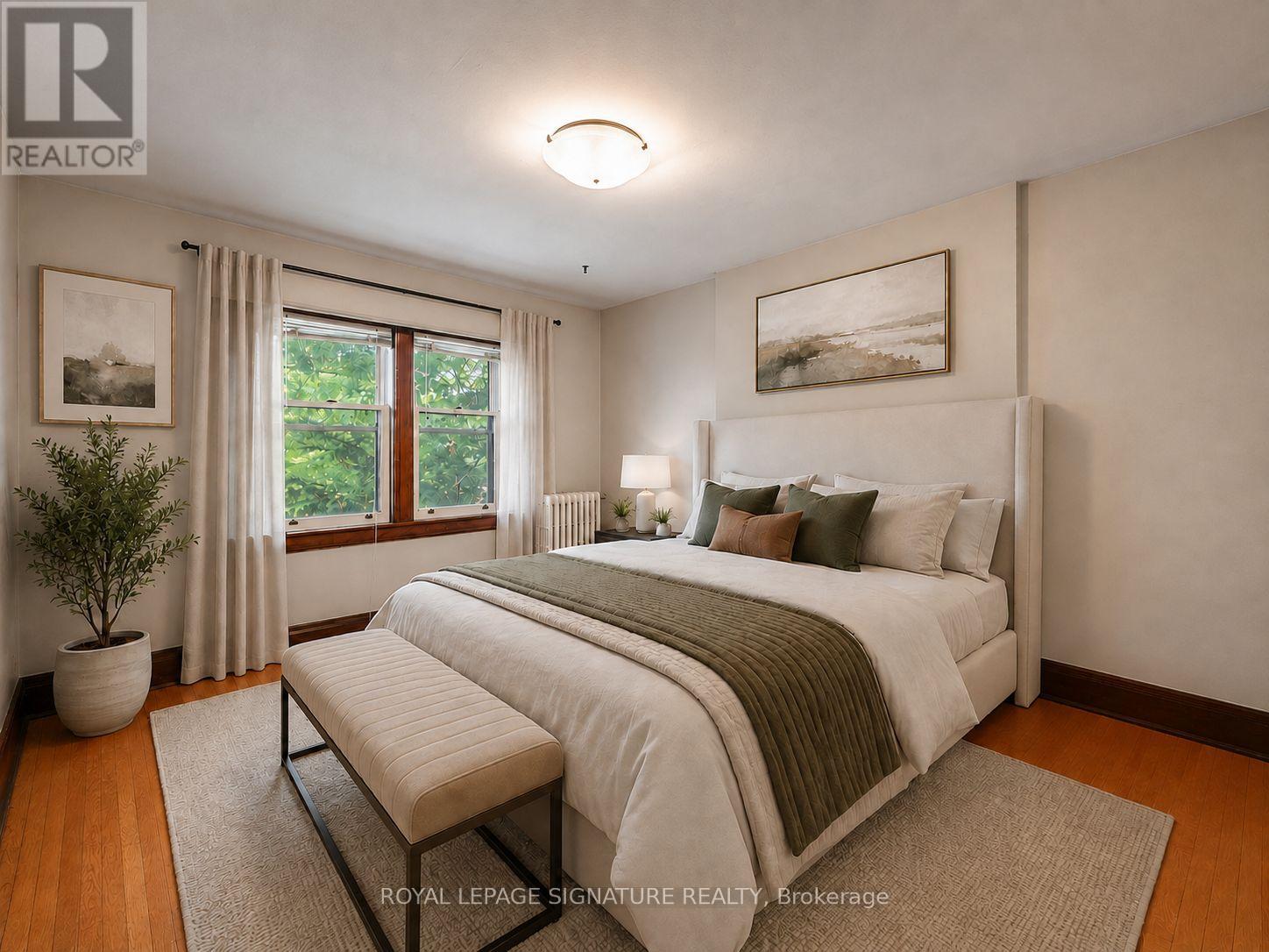511 Donlands Avenue, Toronto, Ontario  M4J 3S4 - Photo 26 - E13587830