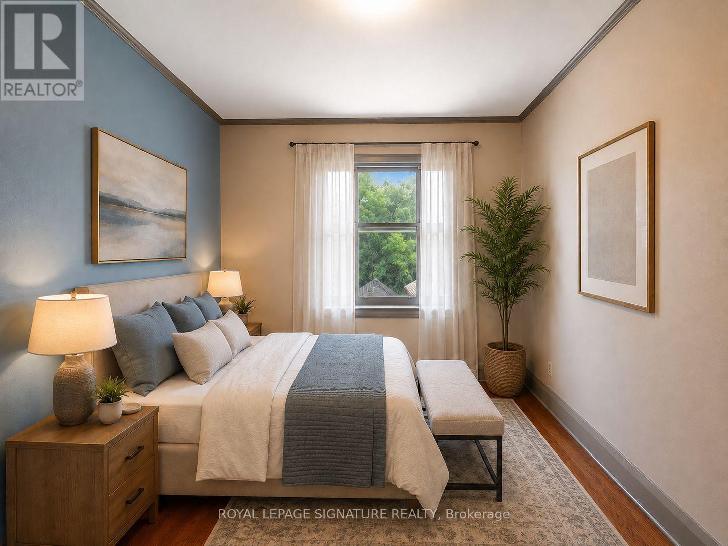 511 Donlands Avenue, Toronto, Ontario  M4J 3S4 - Photo 29 - E13587830