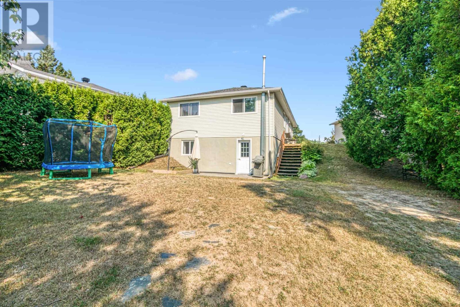54 Beaumier Cres, Elliot Lake, Ontario  P5A 2Z1 - Photo 25 - SM262035