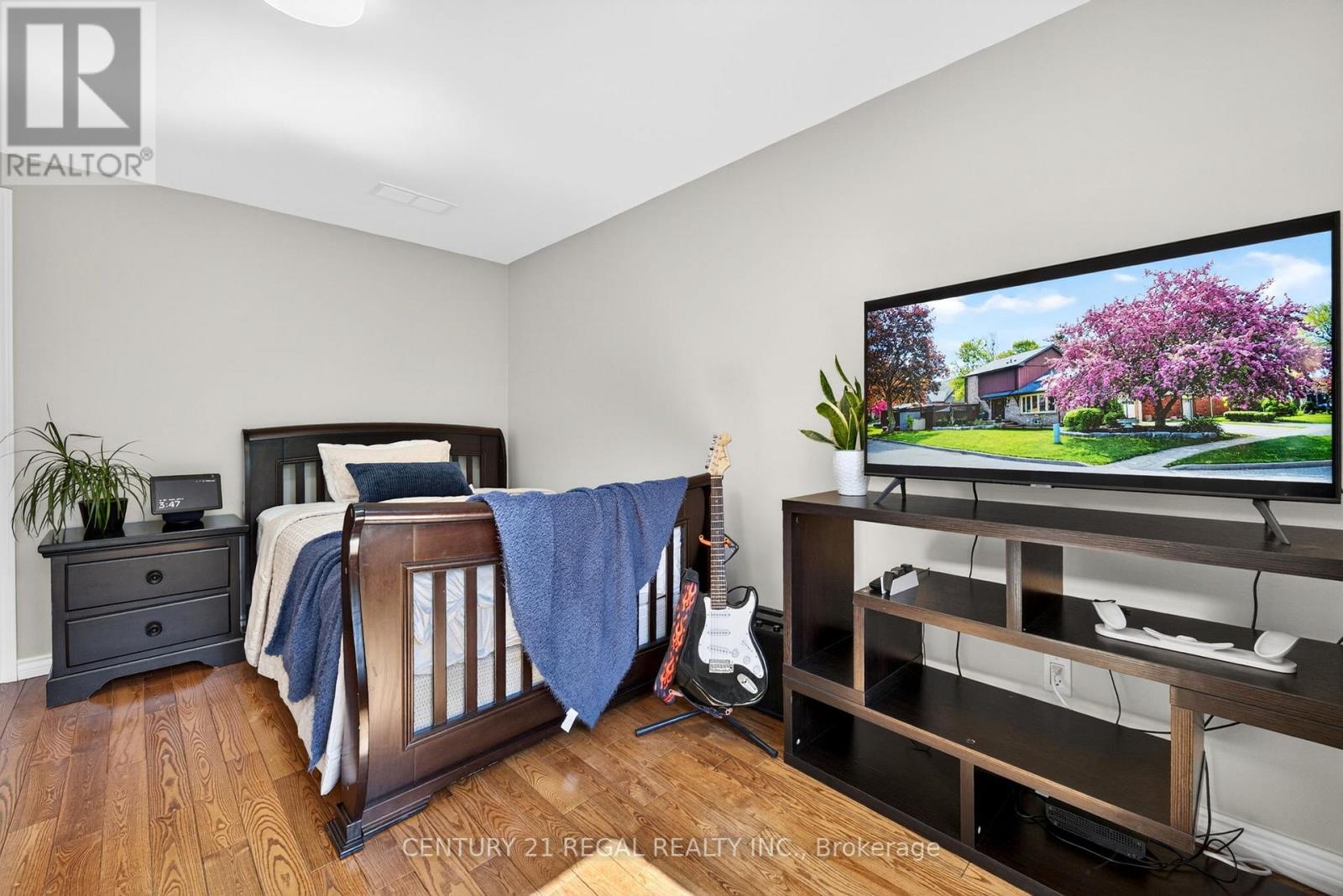 481 Camelot Drive W, Oshawa, Ontario  L1K 1M5 - Photo 21 - E13607430