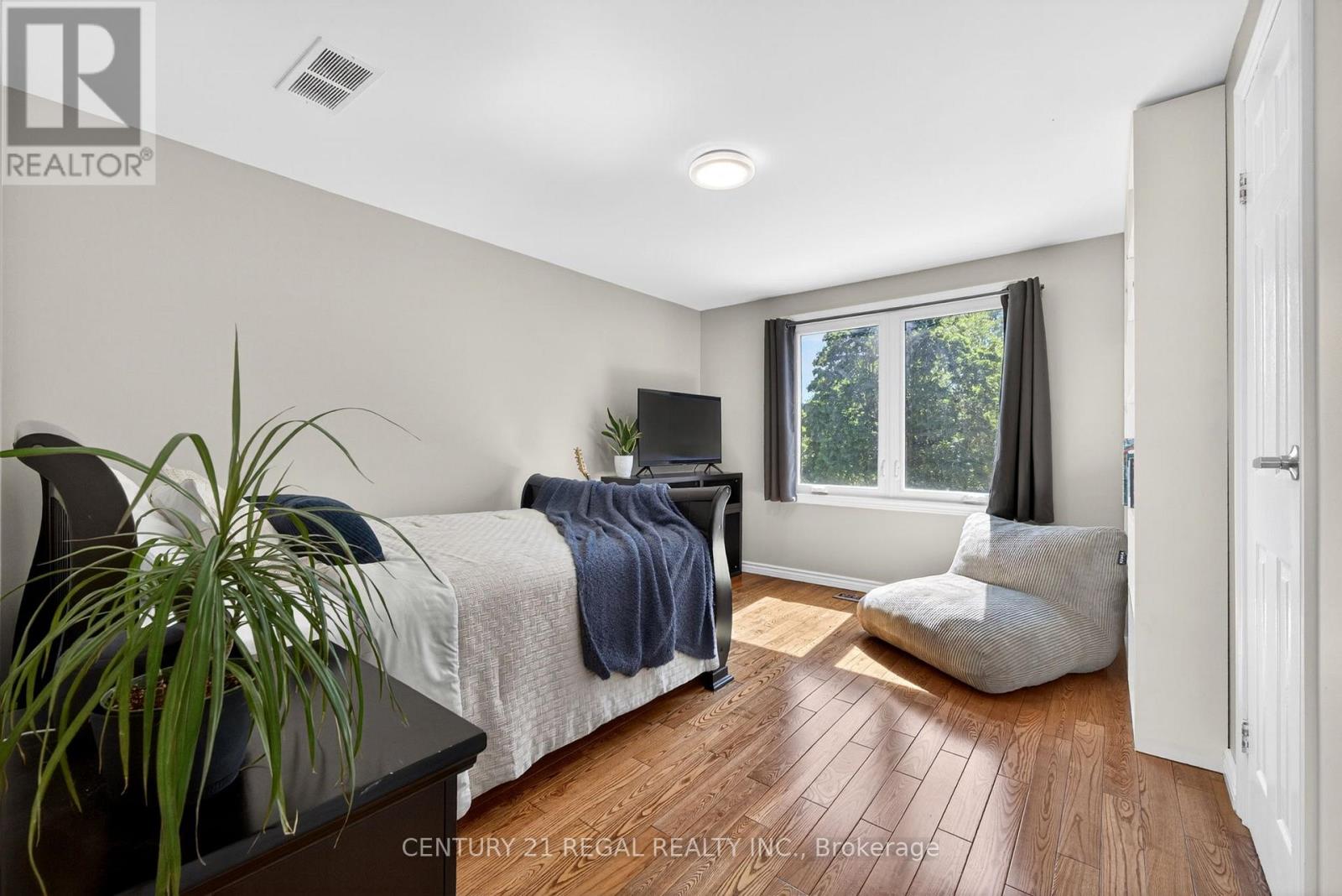 481 Camelot Drive W, Oshawa, Ontario  L1K 1M5 - Photo 22 - E13607430