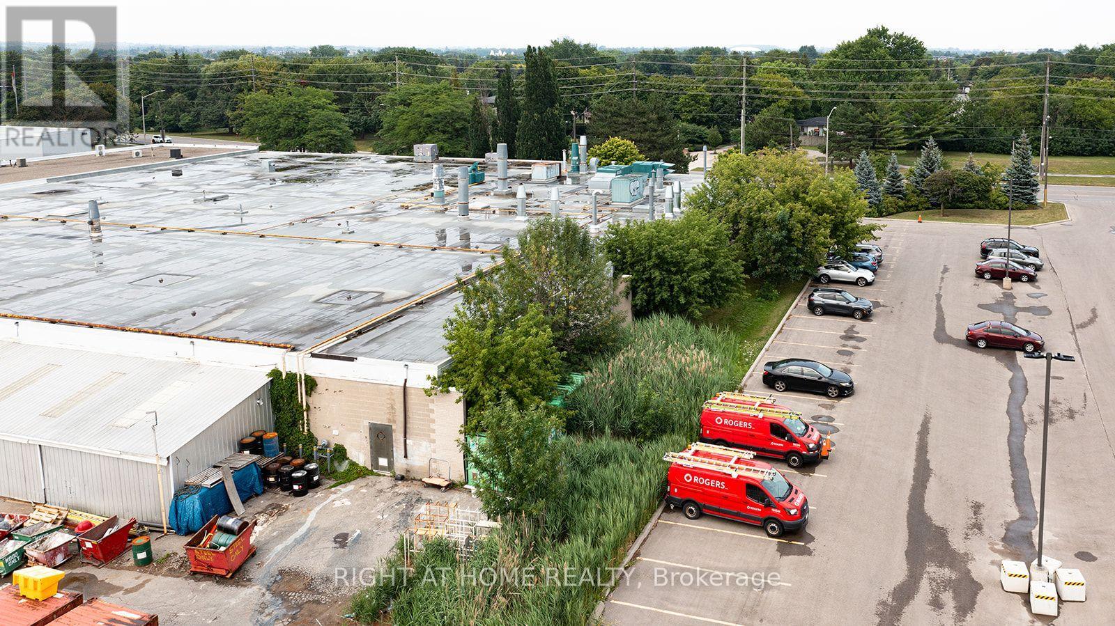 278 Newkirk Road, Richmond Hill, Ontario  L4C 3G7 - Photo 9 - N13111412