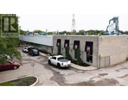 278 NEWKIRK ROAD, Richmond Hill, Ontario
