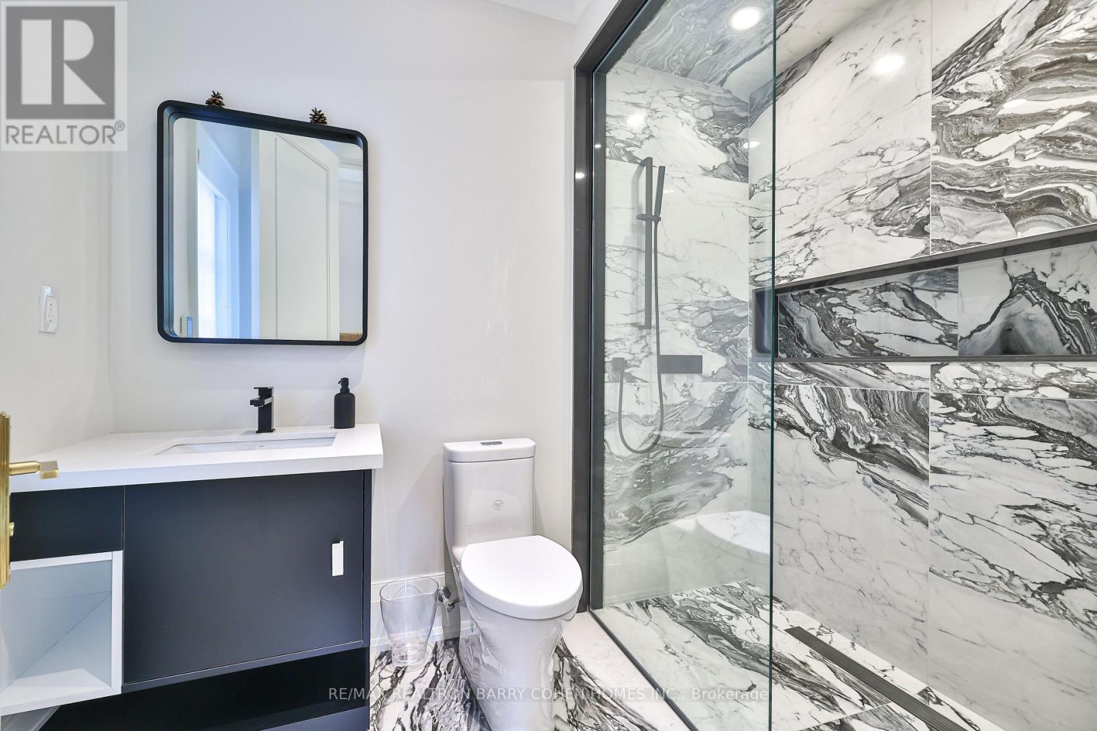 33 Stratheden Road, Toronto, Ontario  M4N 1E5 - Photo 42 - C12833200