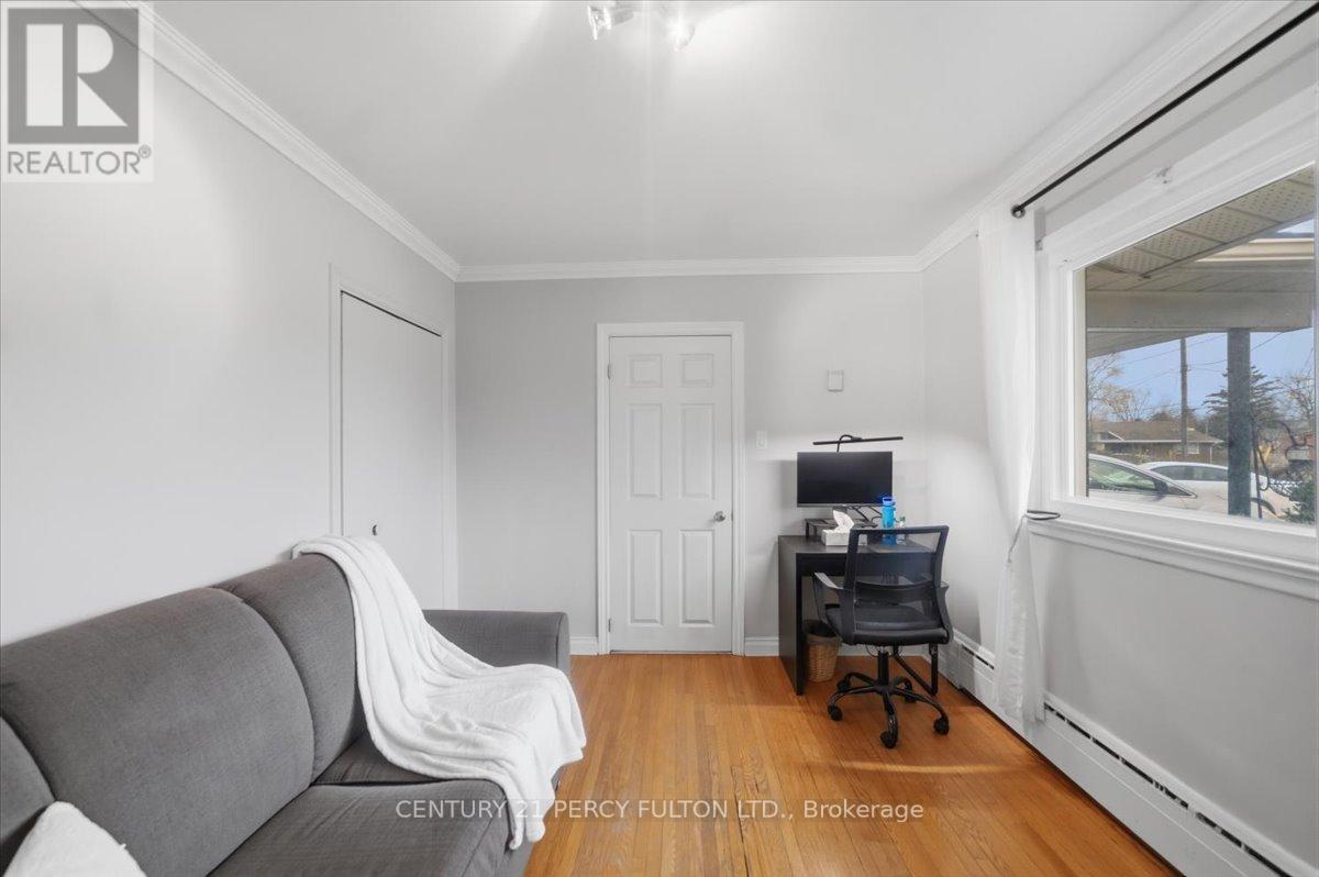 16 By-Pass Court, Toronto, Ontario  M1T 1L1 - Photo 16 - E13485734