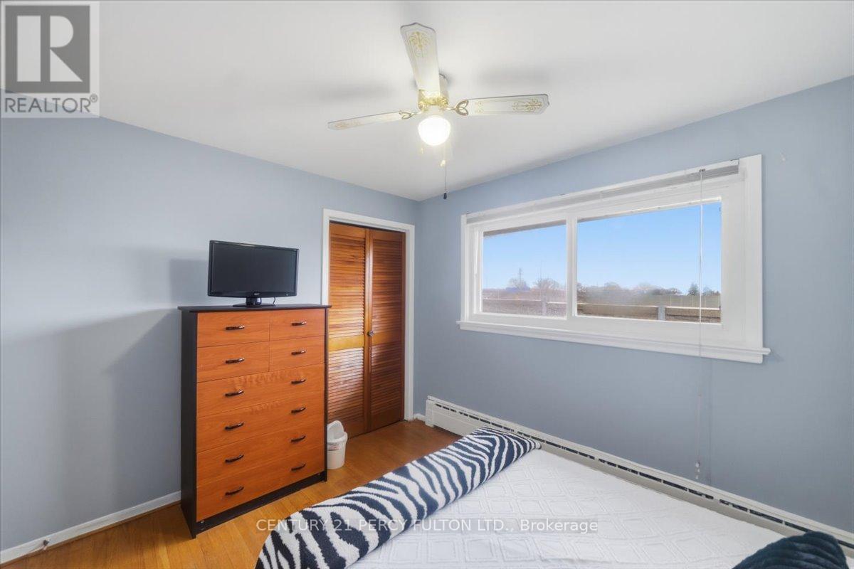 16 By-Pass Court, Toronto, Ontario  M1T 1L1 - Photo 19 - E13485734