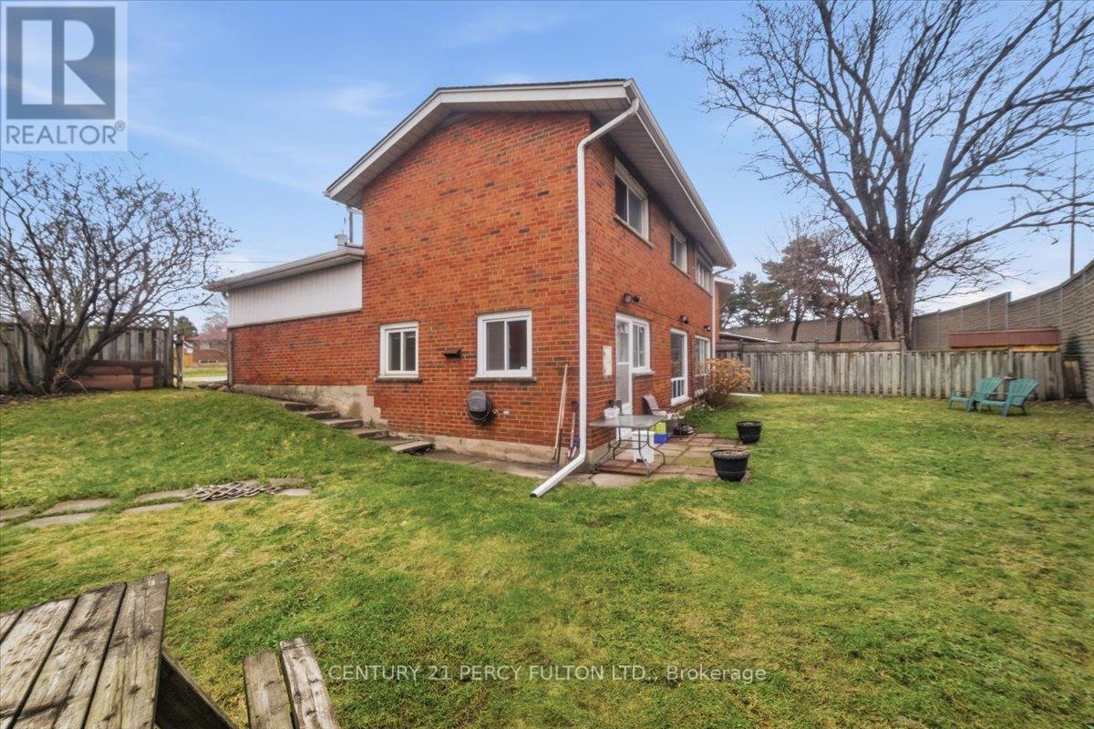 16 By-Pass Court, Toronto, Ontario  M1T 1L1 - Photo 24 - E13485734