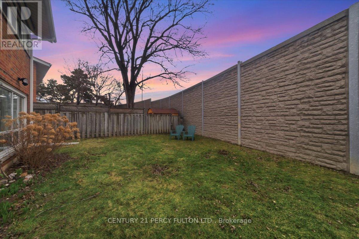 16 By-Pass Court, Toronto, Ontario  M1T 1L1 - Photo 29 - E13485734