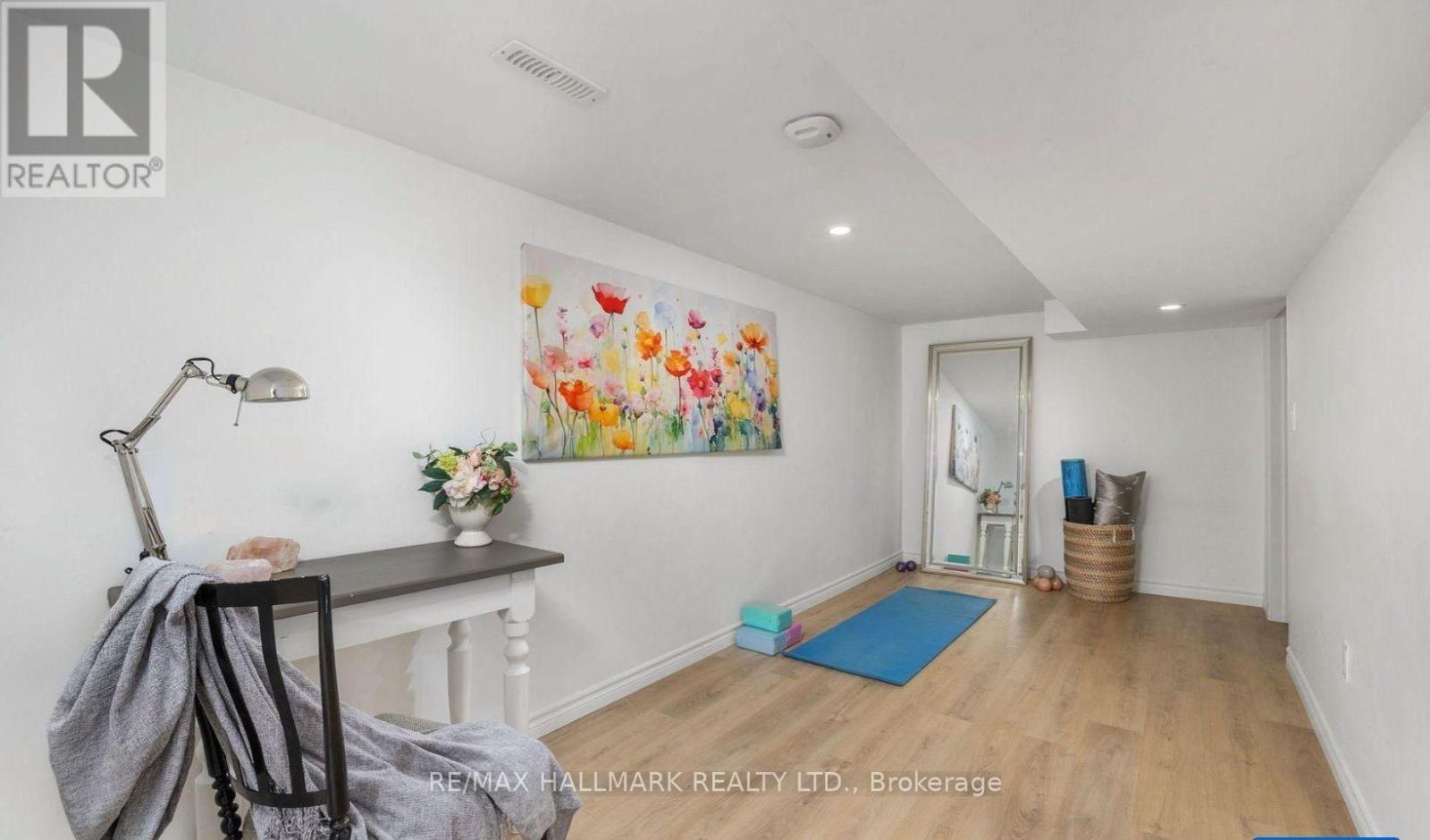 Lower - 12 Wardencourt Drive, Toronto, Ontario  M1T 2H3 - Photo 10 - E13539140