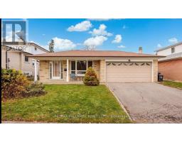 LOWER - 12 WARDENCOURT DRIVE, Toronto, Ontario