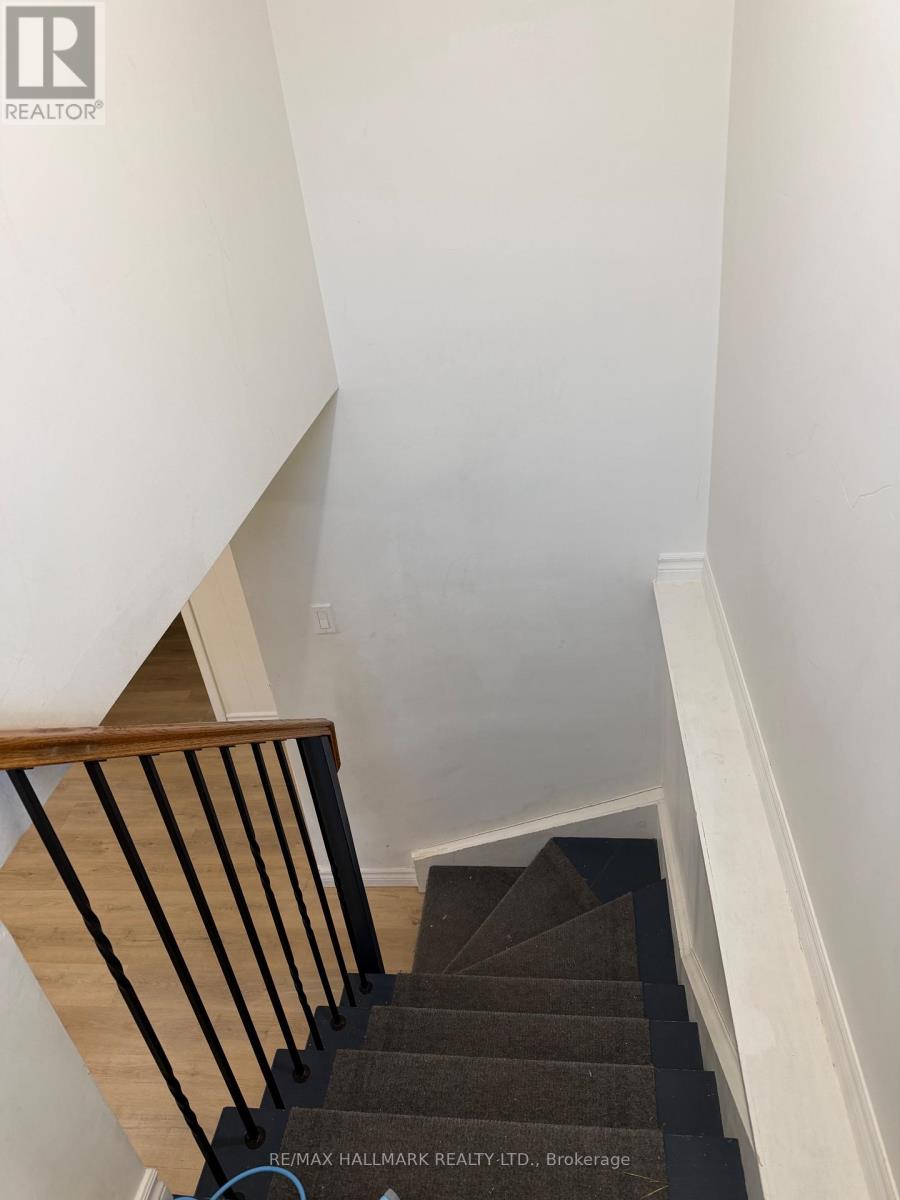 Lower - 12 Wardencourt Drive, Toronto, Ontario  M1T 2H3 - Photo 13 - E13539140