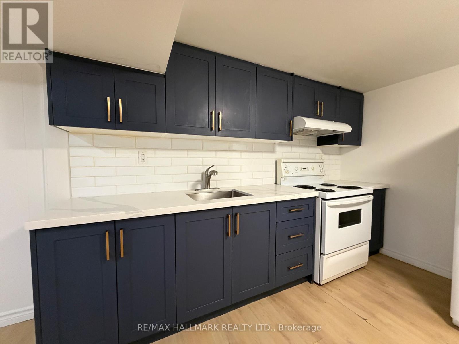 Lower - 12 Wardencourt Drive, Toronto, Ontario  M1T 2H3 - Photo 16 - E13539140