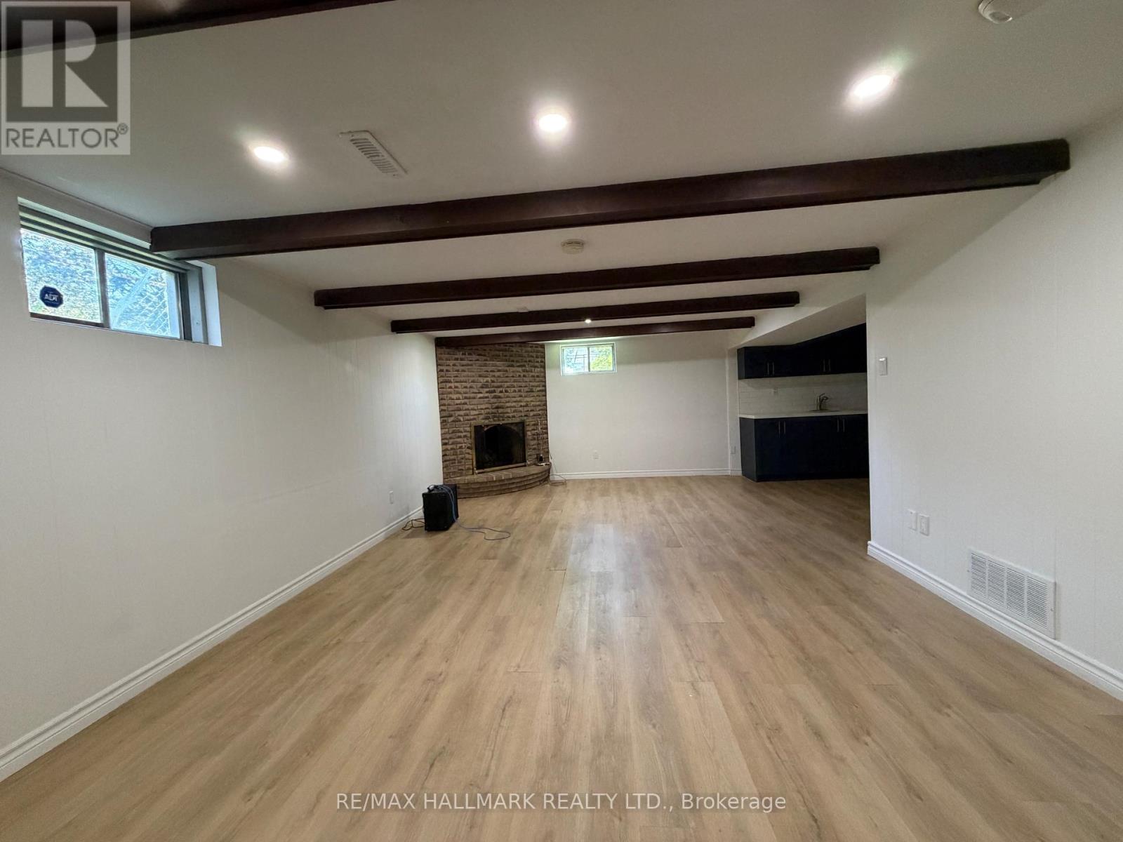Lower - 12 Wardencourt Drive, Toronto, Ontario  M1T 2H3 - Photo 15 - E13539140