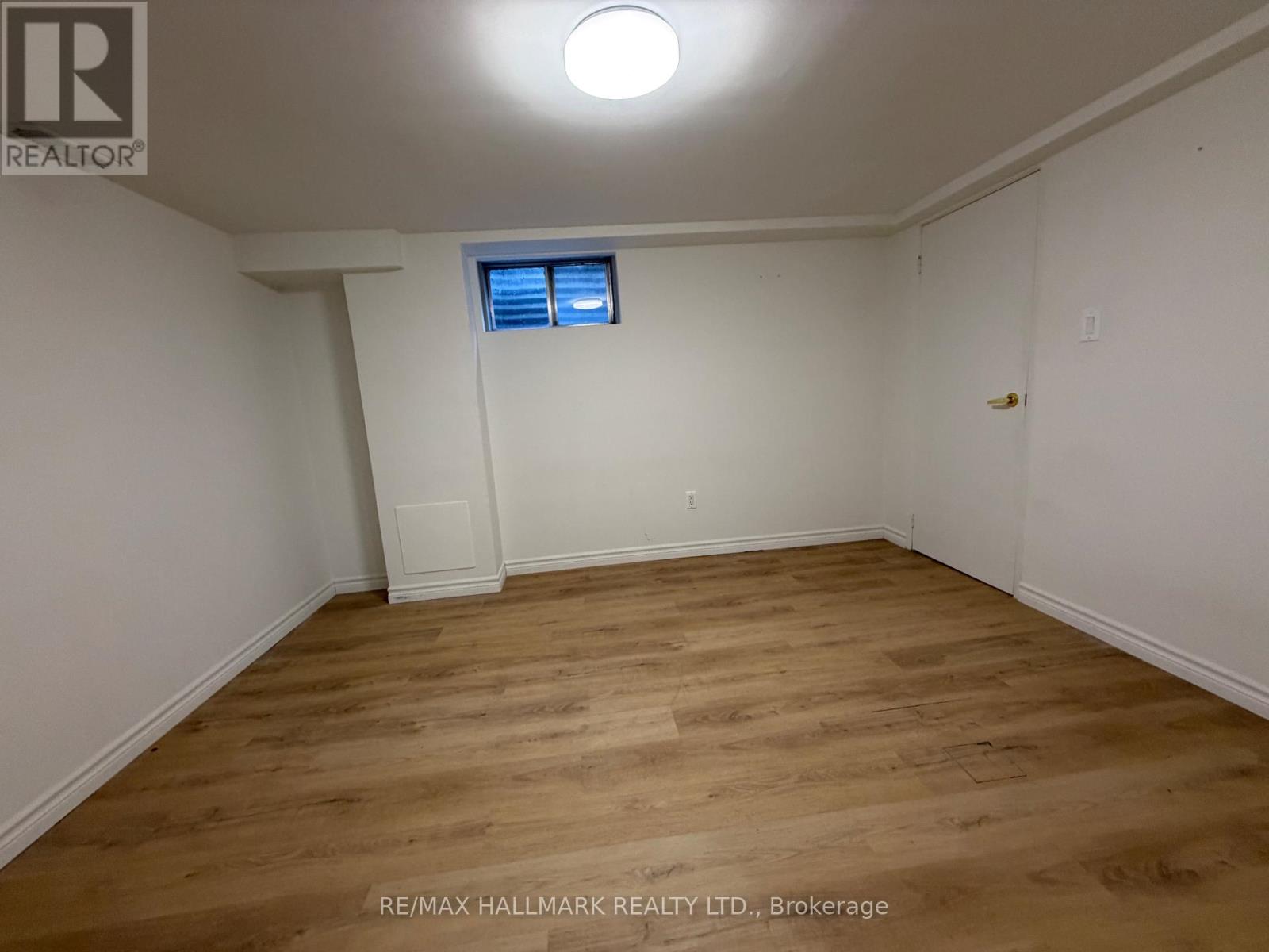 Lower - 12 Wardencourt Drive, Toronto, Ontario  M1T 2H3 - Photo 21 - E13539140