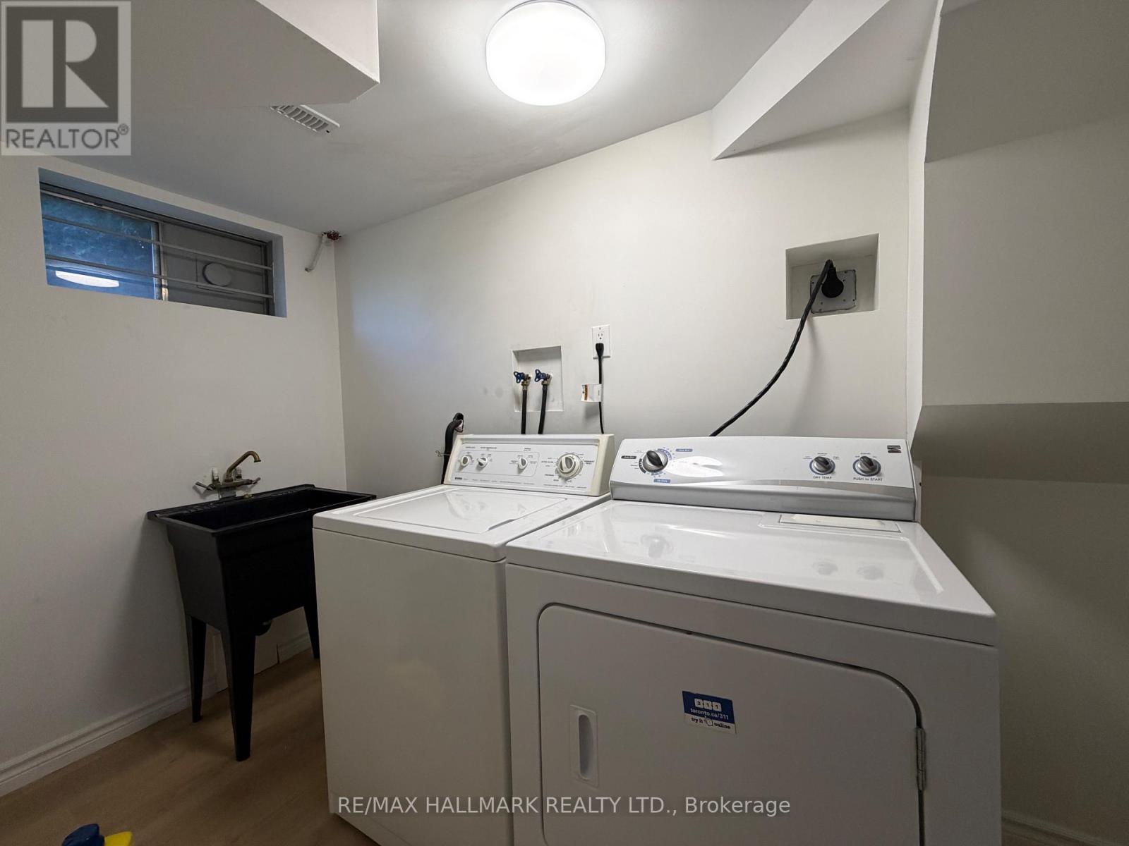 Lower - 12 Wardencourt Drive, Toronto, Ontario  M1T 2H3 - Photo 20 - E13539140