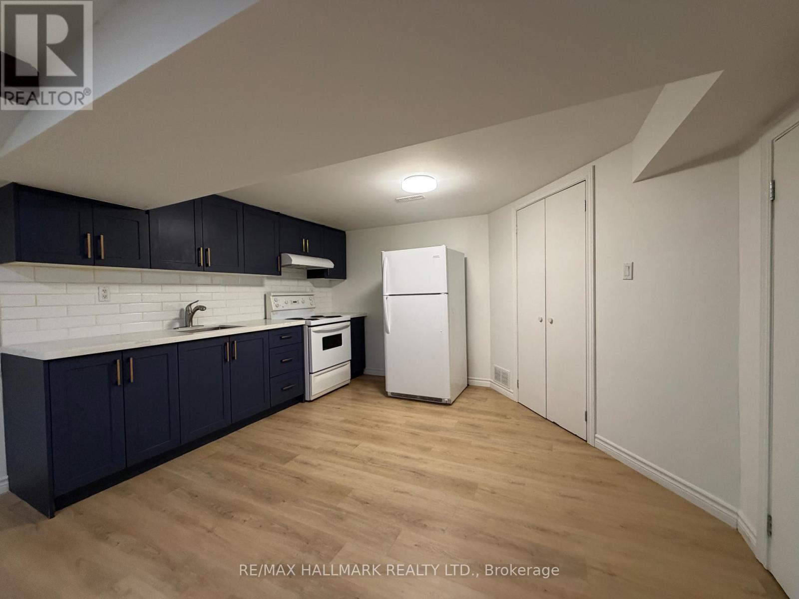 Lower - 12 Wardencourt Drive, Toronto, Ontario  M1T 2H3 - Photo 17 - E13539140
