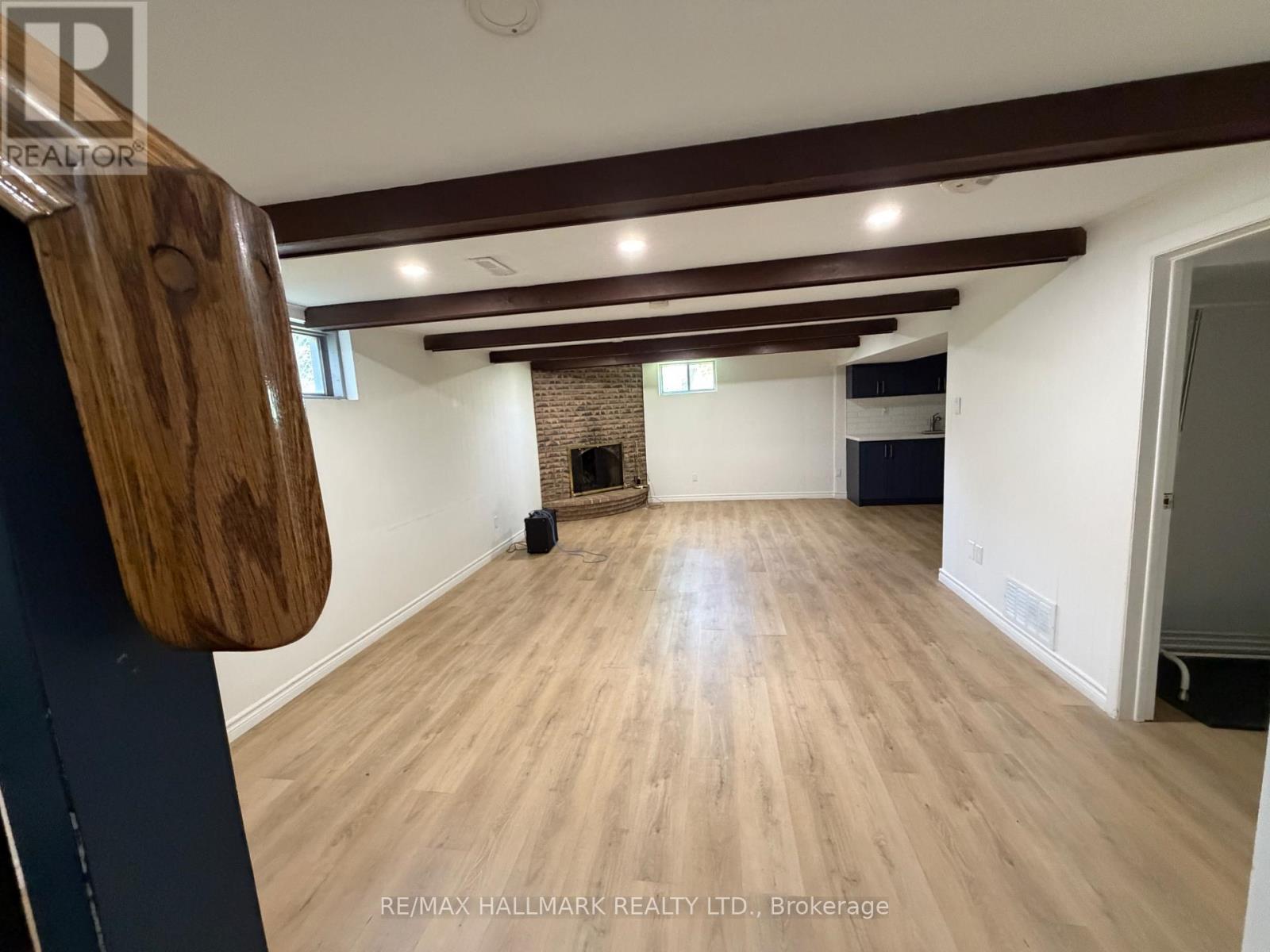 Lower - 12 Wardencourt Drive, Toronto, Ontario  M1T 2H3 - Photo 14 - E13539140