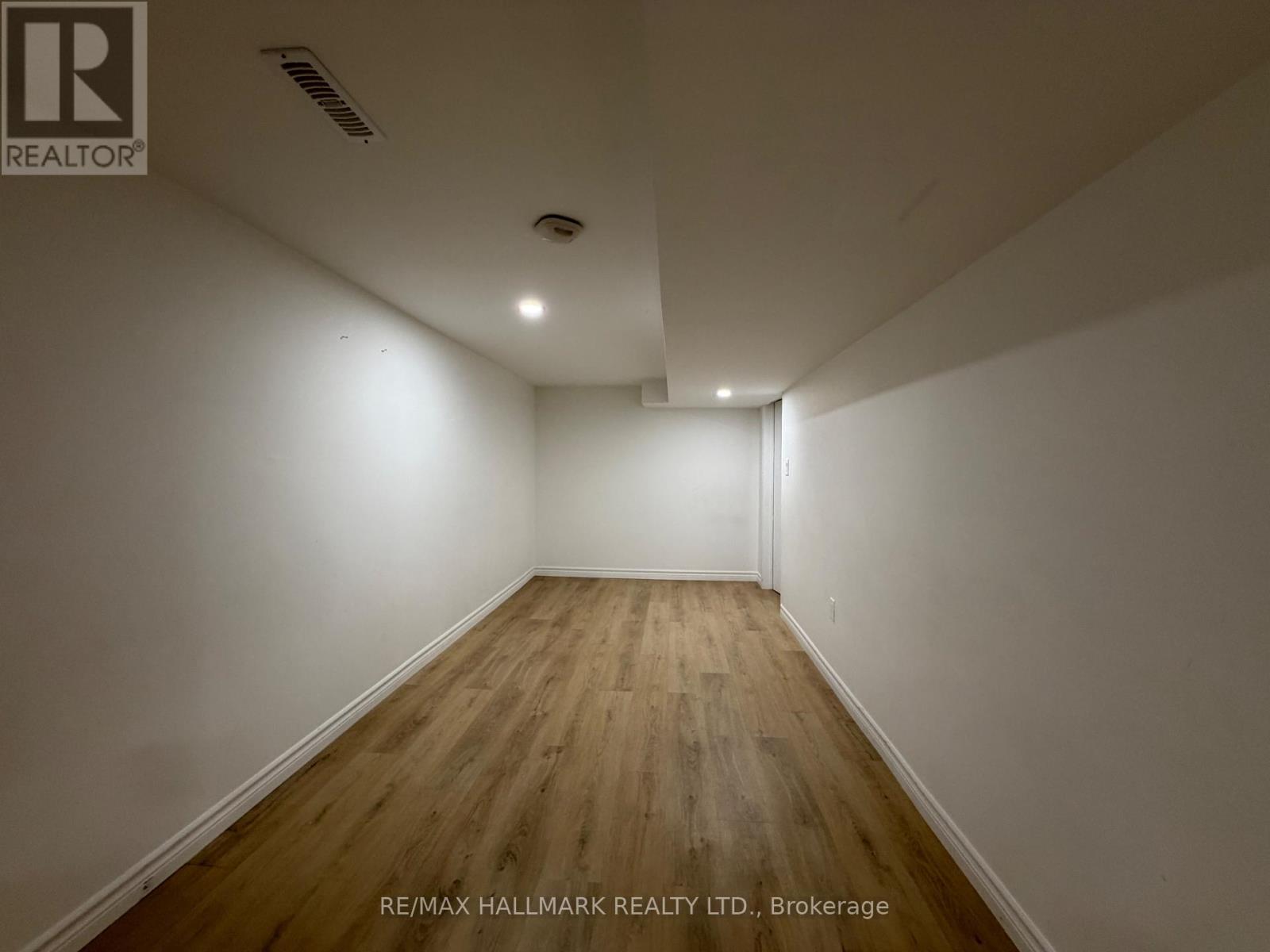 Lower - 12 Wardencourt Drive, Toronto, Ontario  M1T 2H3 - Photo 22 - E13539140