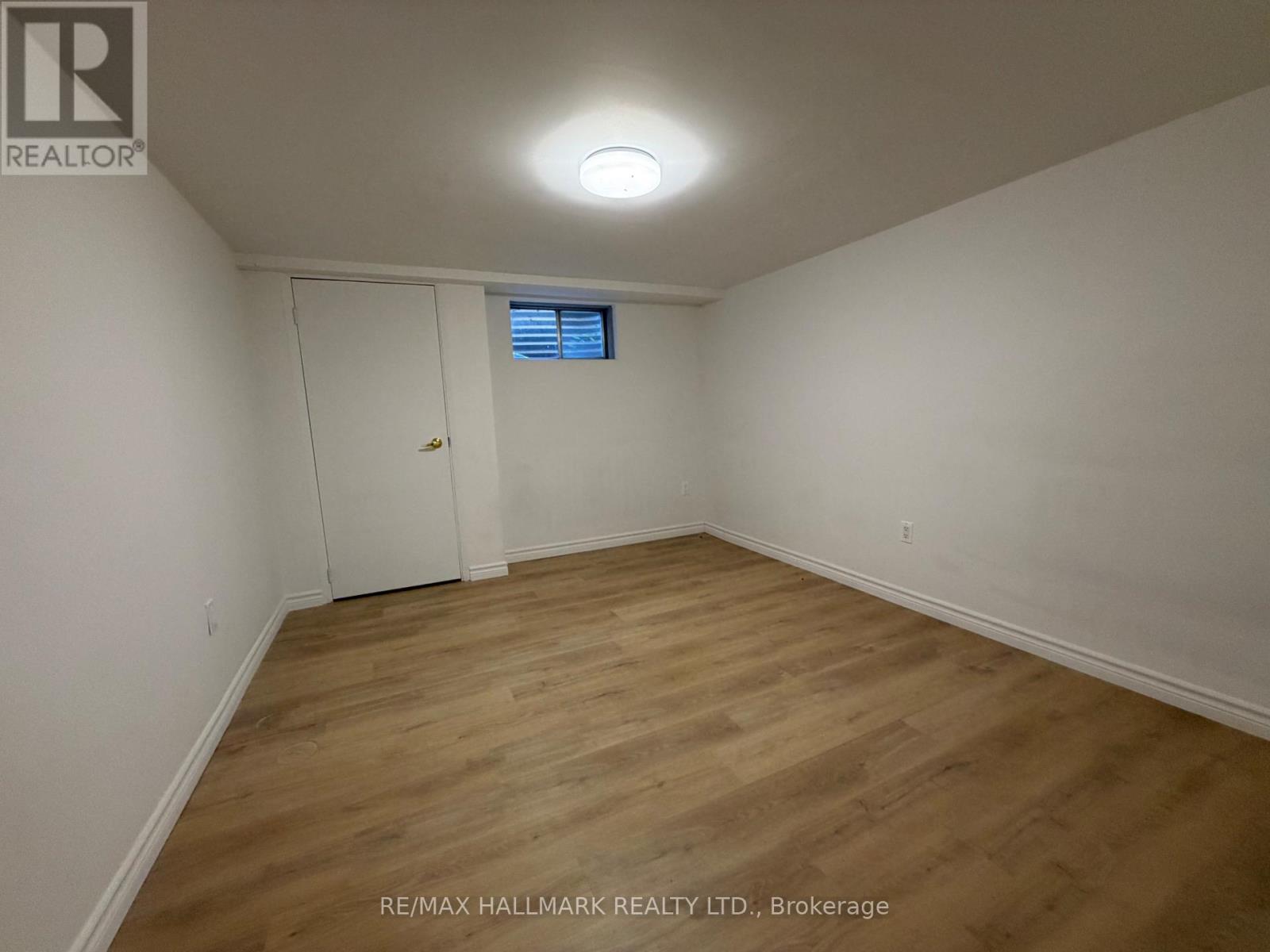 Lower - 12 Wardencourt Drive, Toronto, Ontario  M1T 2H3 - Photo 23 - E13539140