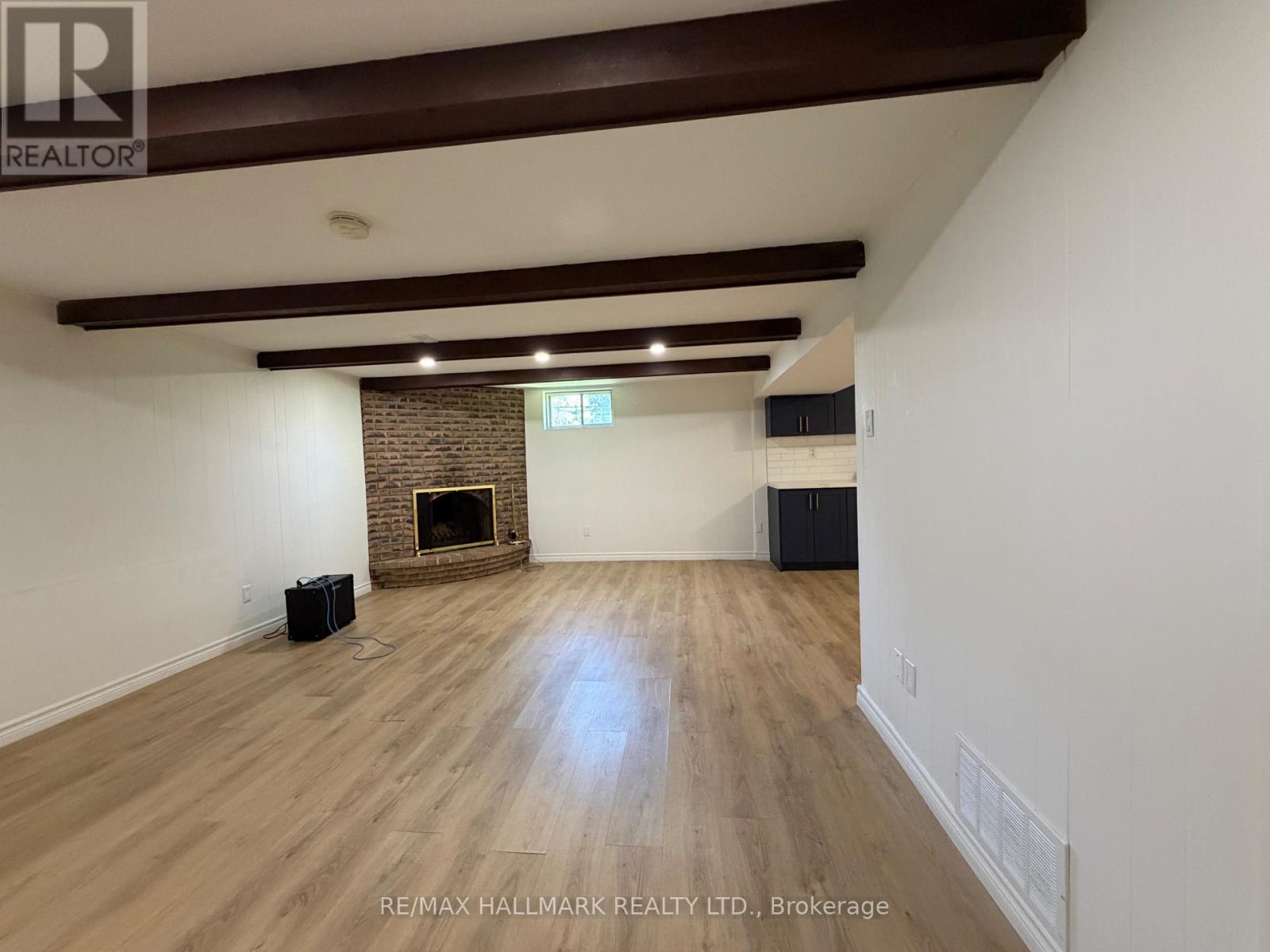 Lower - 12 Wardencourt Drive, Toronto, Ontario  M1T 2H3 - Photo 26 - E13539140