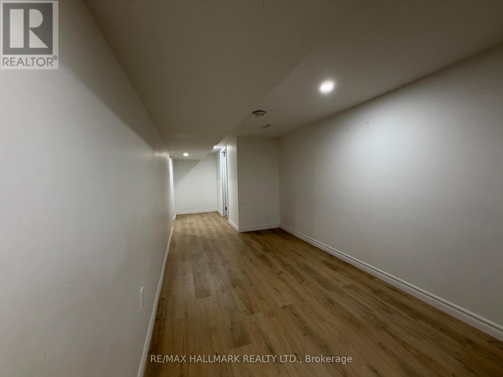 Lower - 12 Wardencourt Drive, Toronto, Ontario  M1T 2H3 - Photo 24 - E13539140