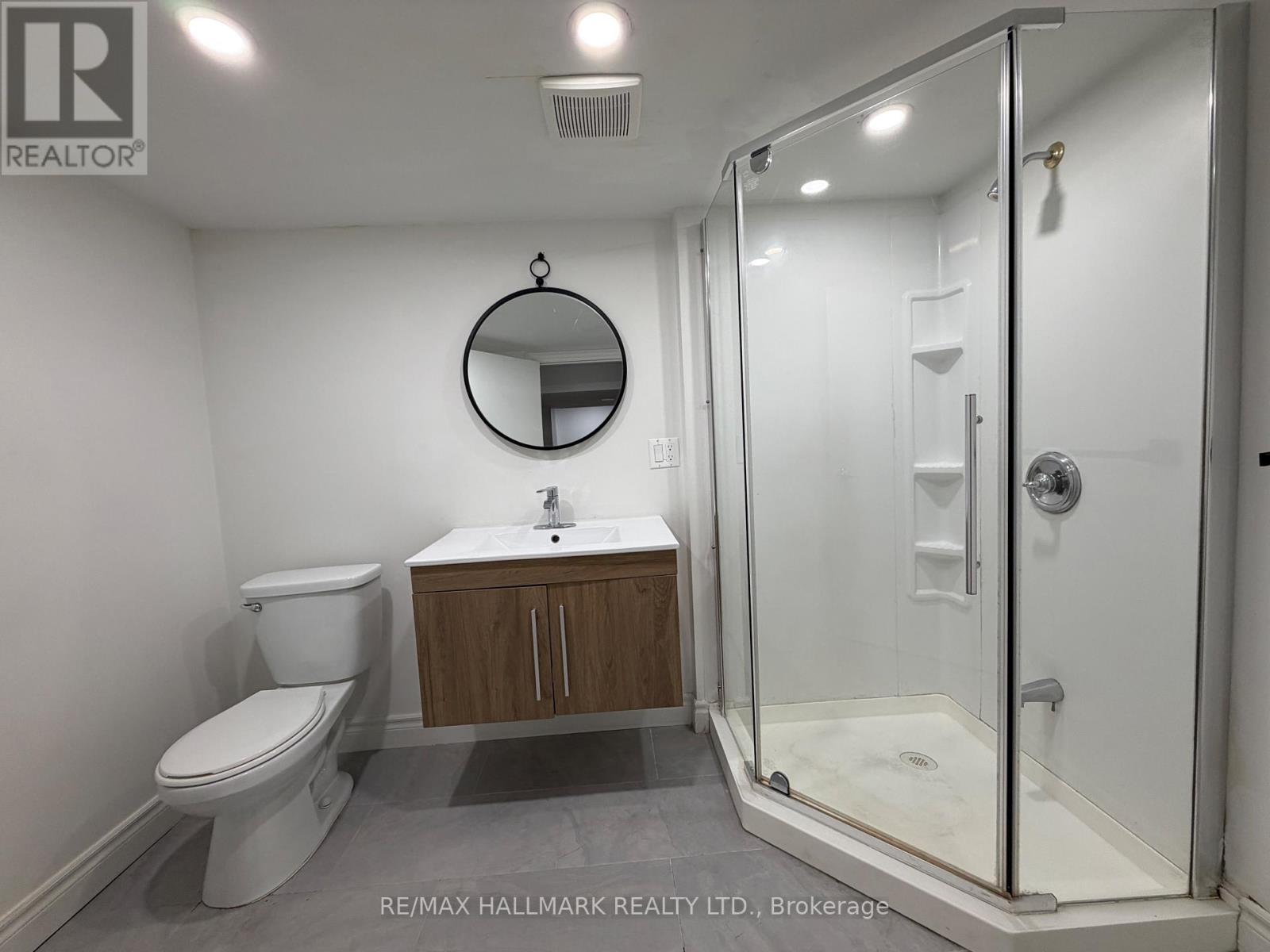 Lower - 12 Wardencourt Drive, Toronto, Ontario  M1T 2H3 - Photo 27 - E13539140