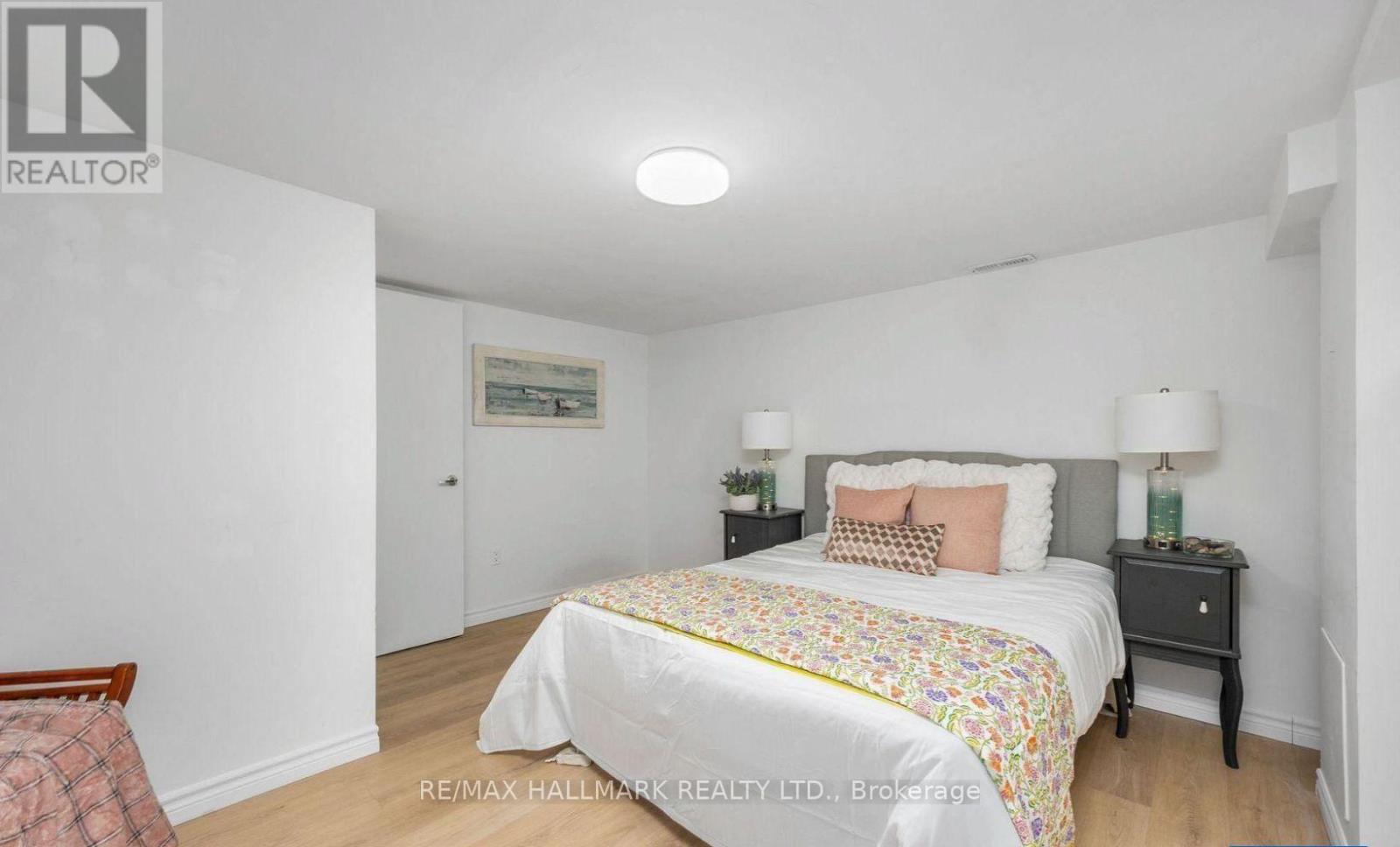 Lower - 12 Wardencourt Drive, Toronto, Ontario  M1T 2H3 - Photo 8 - E13539140