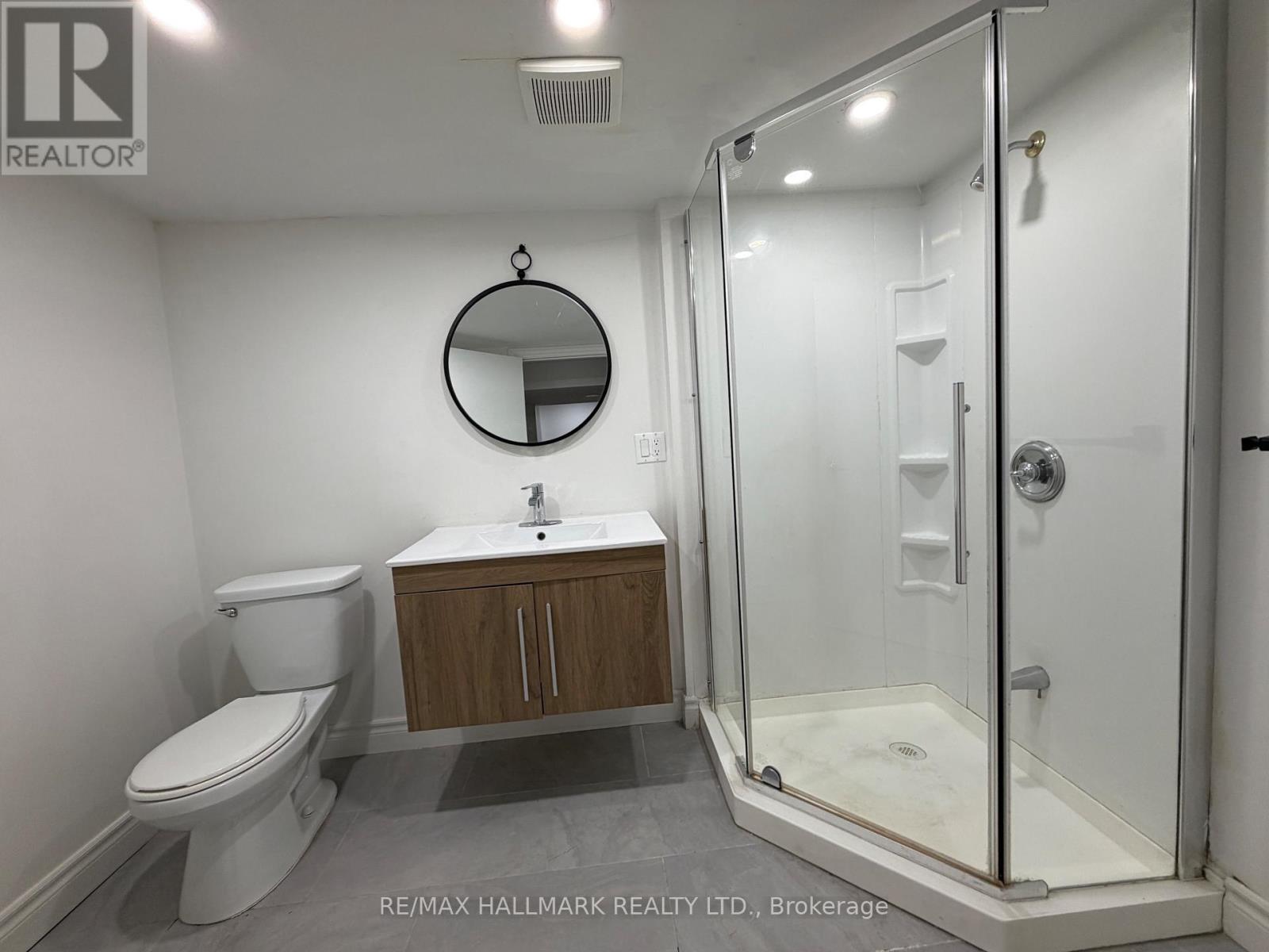 Lower - 12 Wardencourt Drive, Toronto, Ontario  M1T 2H3 - Photo 25 - E13539140