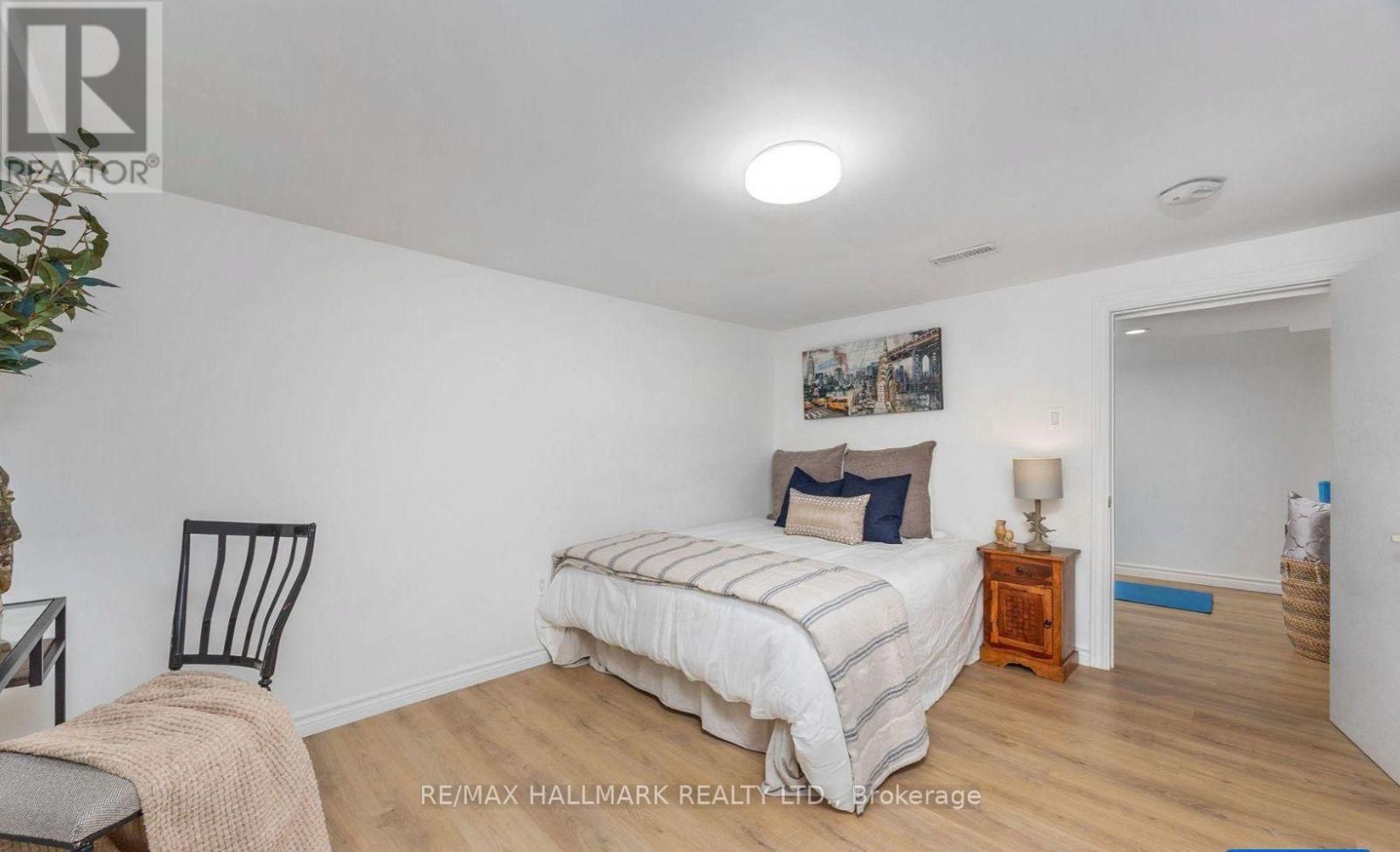 Lower - 12 Wardencourt Drive, Toronto, Ontario  M1T 2H3 - Photo 7 - E13539140