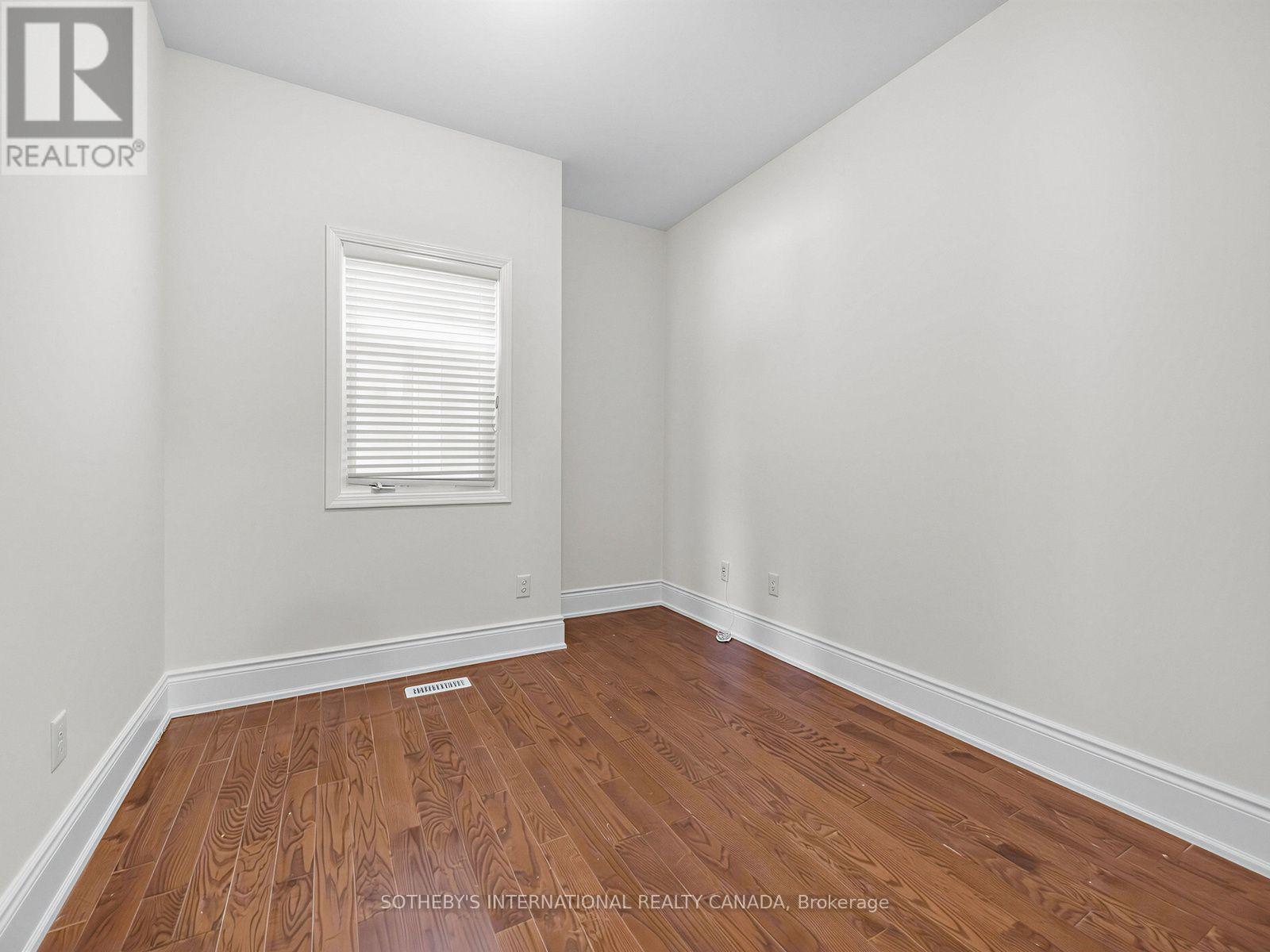 4690 Huffman Road, Burlington, Ontario  L7M 0G6 - Photo 16 - W13603898