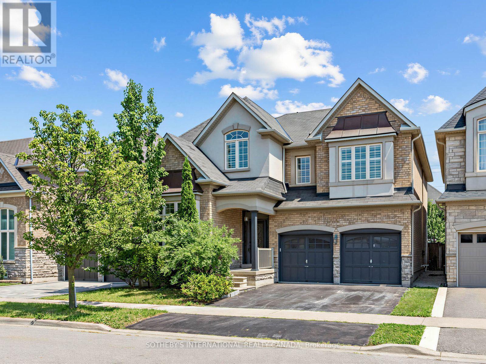 4690 HUFFMAN ROAD, Burlington, Ontario