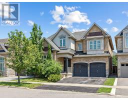 4690 HUFFMAN ROAD, Burlington, Ontario