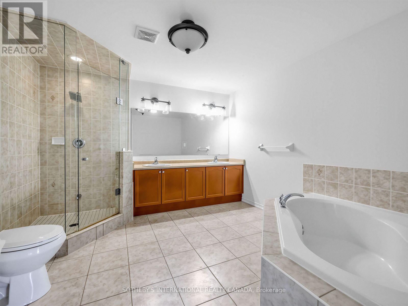 4690 Huffman Road, Burlington, Ontario  L7M 0G6 - Photo 21 - W13603898