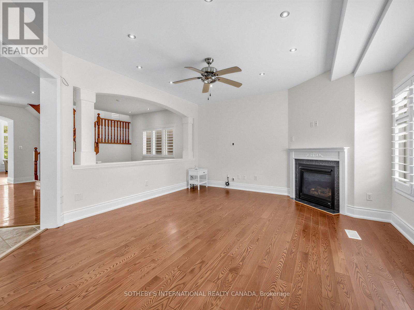 4690 Huffman Road, Burlington, Ontario  L7M 0G6 - Photo 11 - W13603898