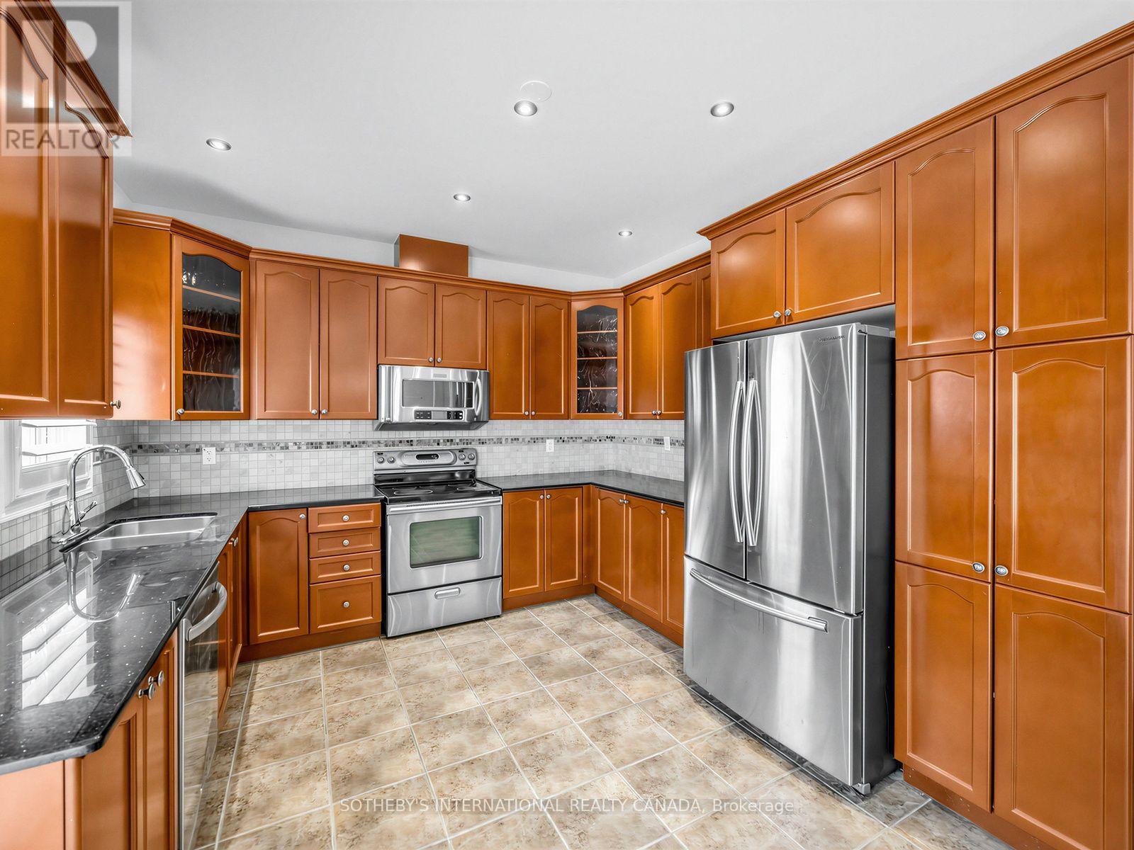 4690 Huffman Road, Burlington, Ontario  L7M 0G6 - Photo 15 - W13603898