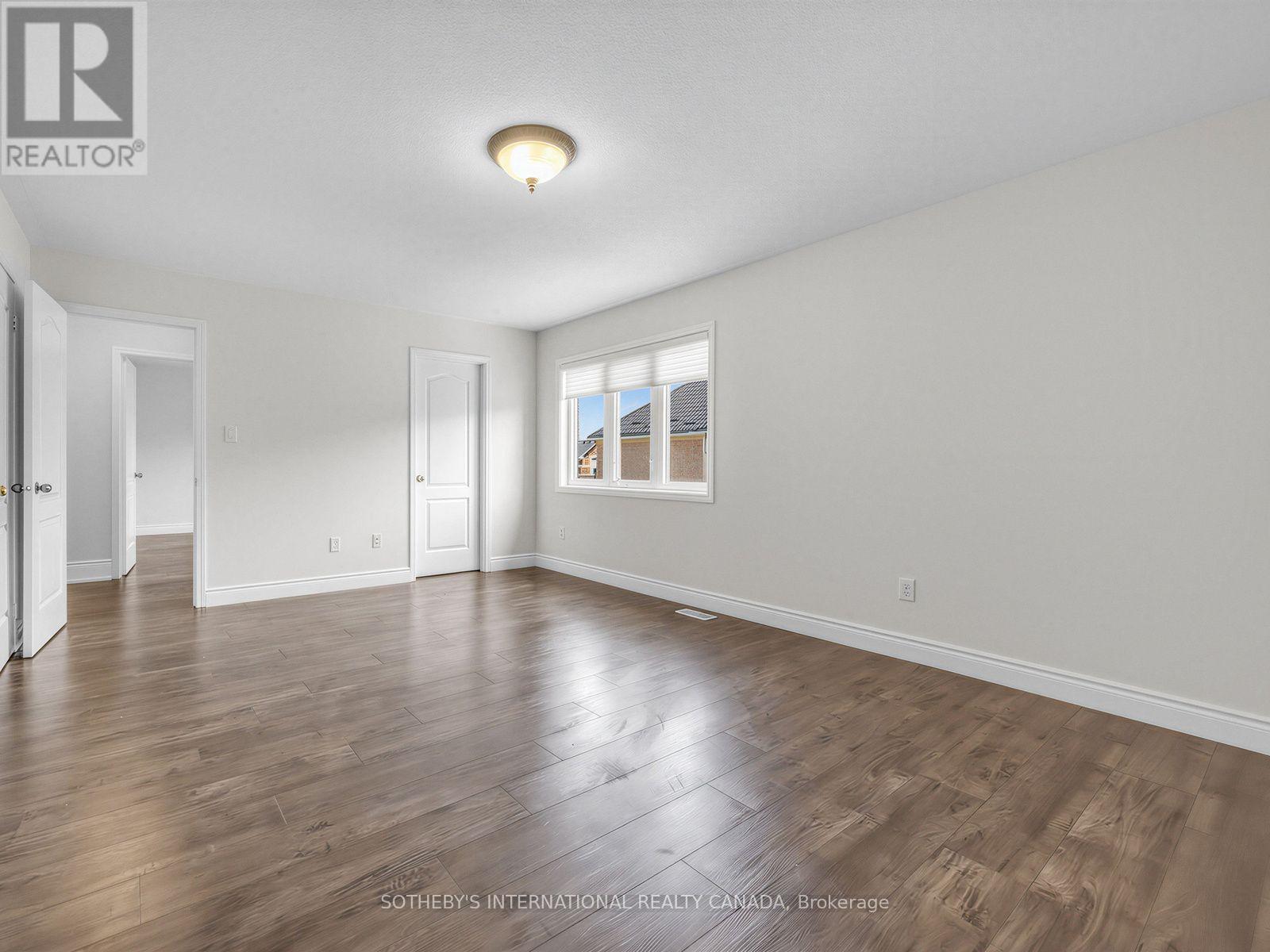 4690 Huffman Road, Burlington, Ontario  L7M 0G6 - Photo 20 - W13603898