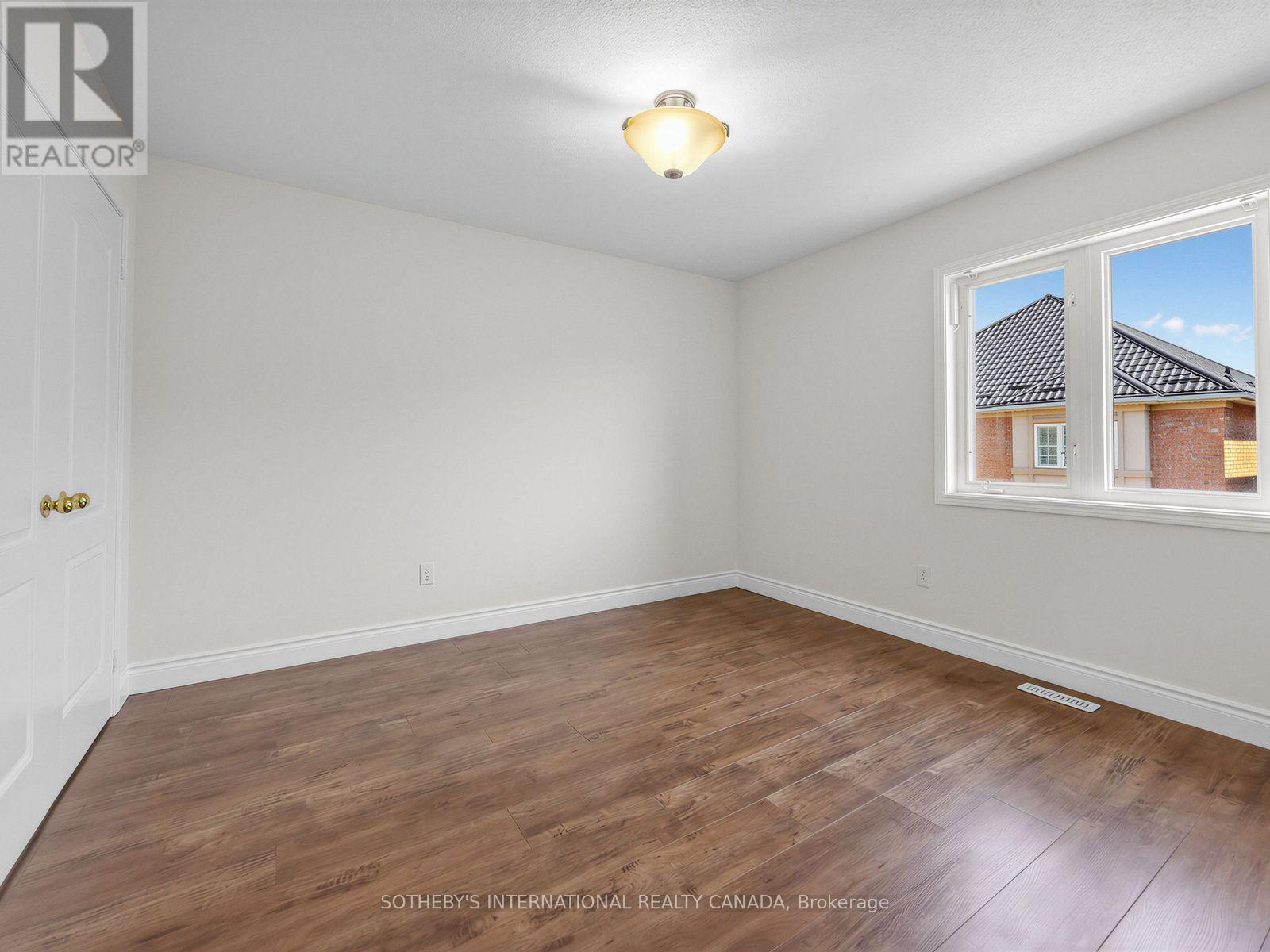 4690 Huffman Road, Burlington, Ontario  L7M 0G6 - Photo 23 - W13603898
