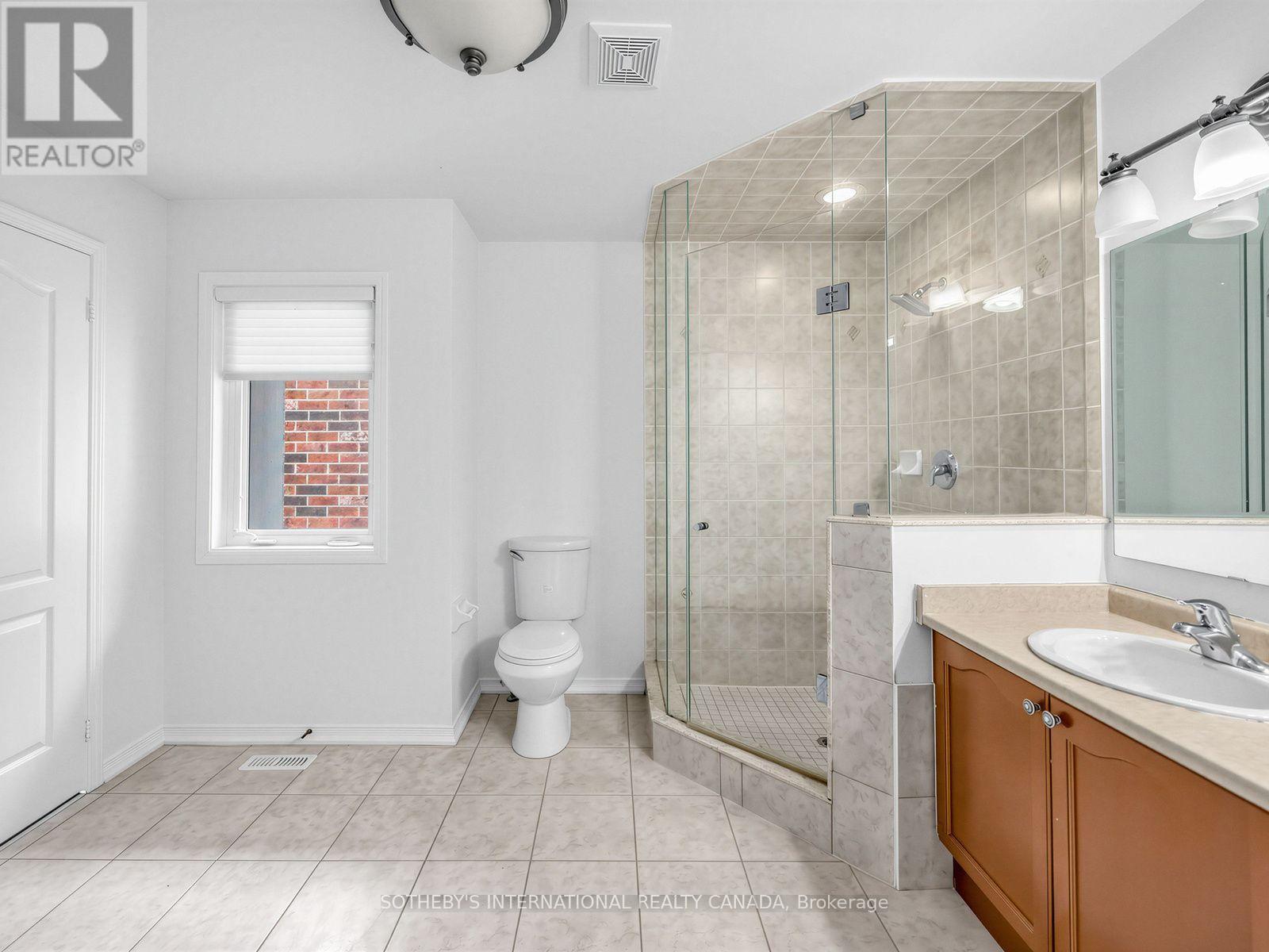 4690 Huffman Road, Burlington, Ontario  L7M 0G6 - Photo 22 - W13603898